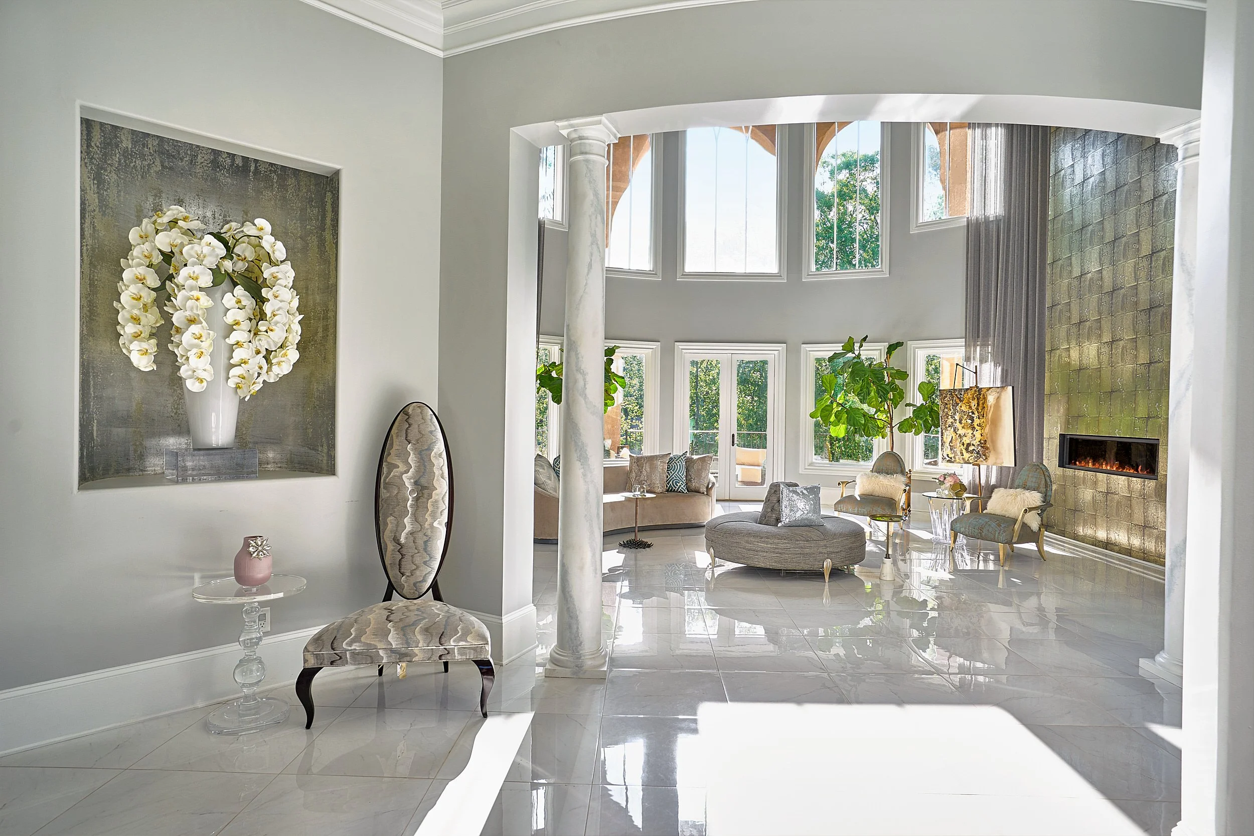 Home-builder-Atlanta-house-wives-kitchen-marble-exterior-consturction-design-residence-architects-architectural-photography-marcel-page 8.jpg