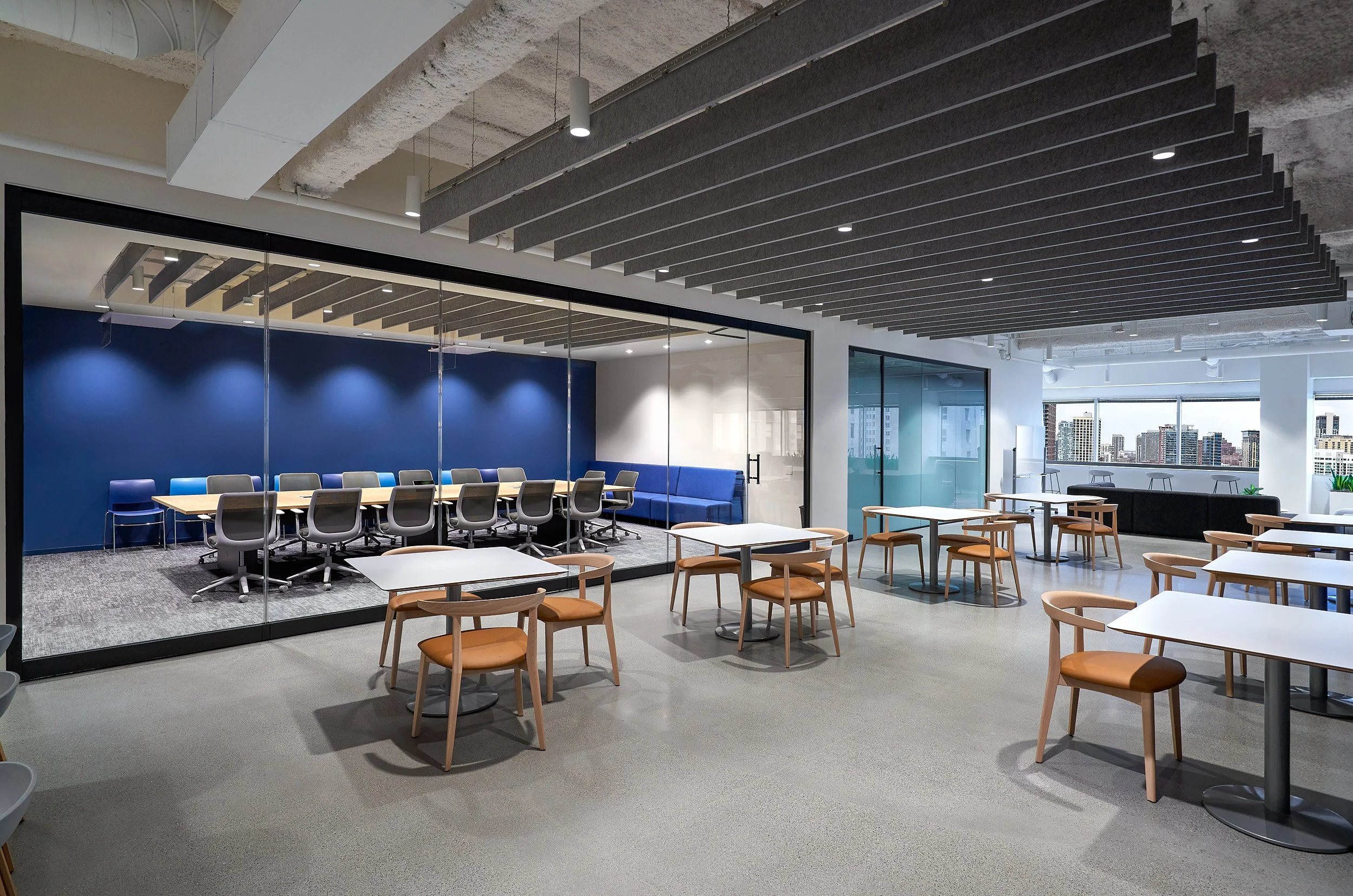 WJE-ICG-Construction-office-space-interior-chicago-architectural-corporate-commerical-photography-marcel-page 1.jpg