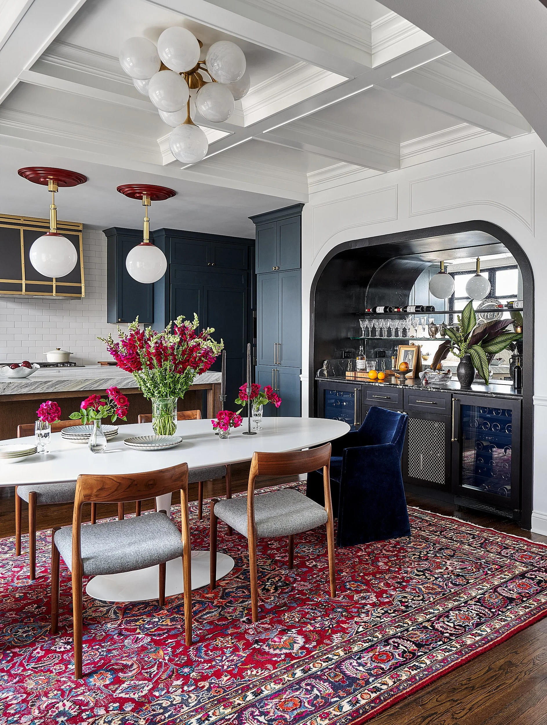 home-garden-kitchen-interior- design-chicago-architectural-photography-marcel-page 6.jpg