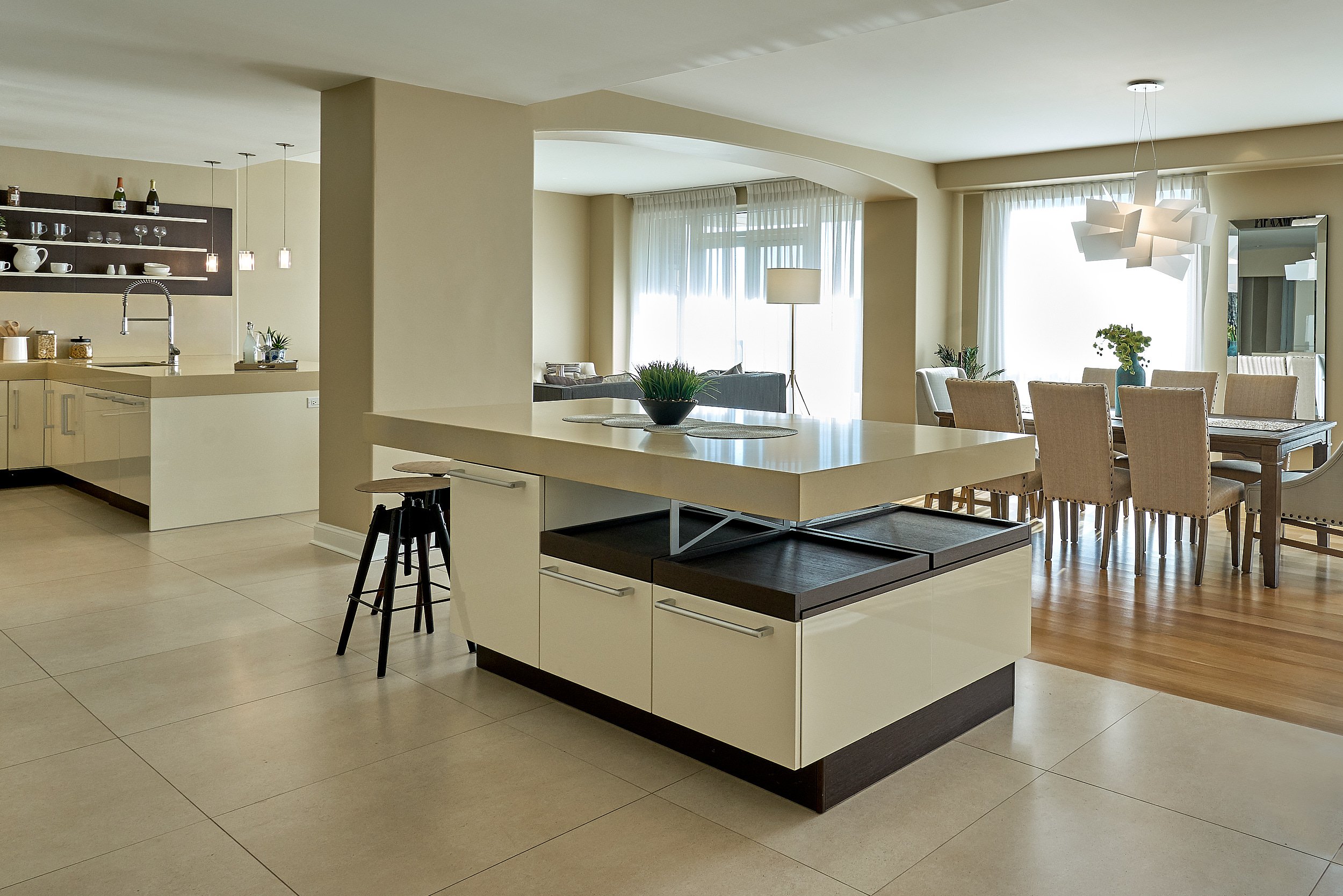kitchen-chicago-design-builder-new-construction-contrator-modern-house-interior-architectural-photography-marcelpage.jpg.jpg