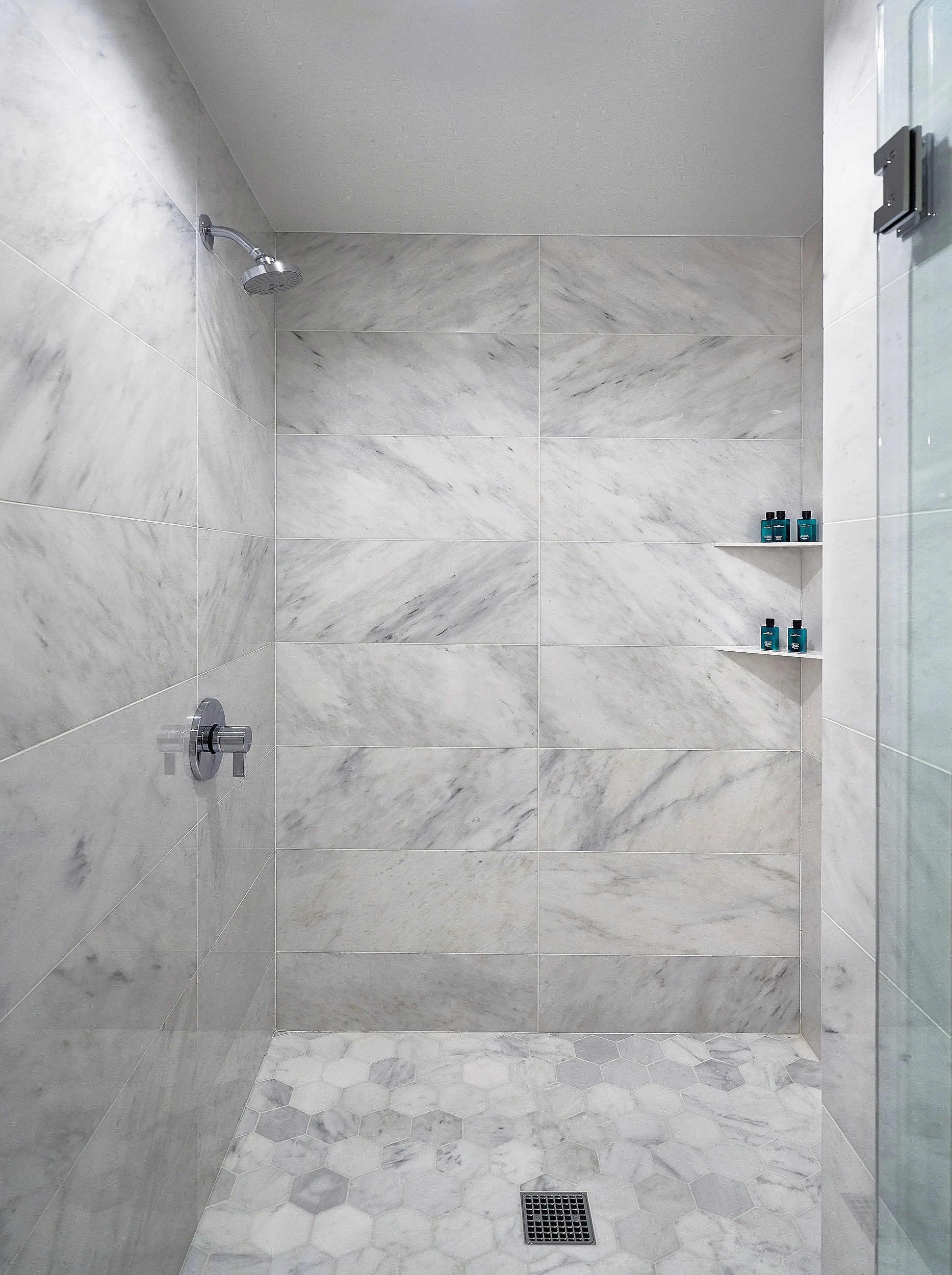 chicago-burton-placer-residential-home-space-iinterior-design-architectural-photography-marcel-page 26.jpg