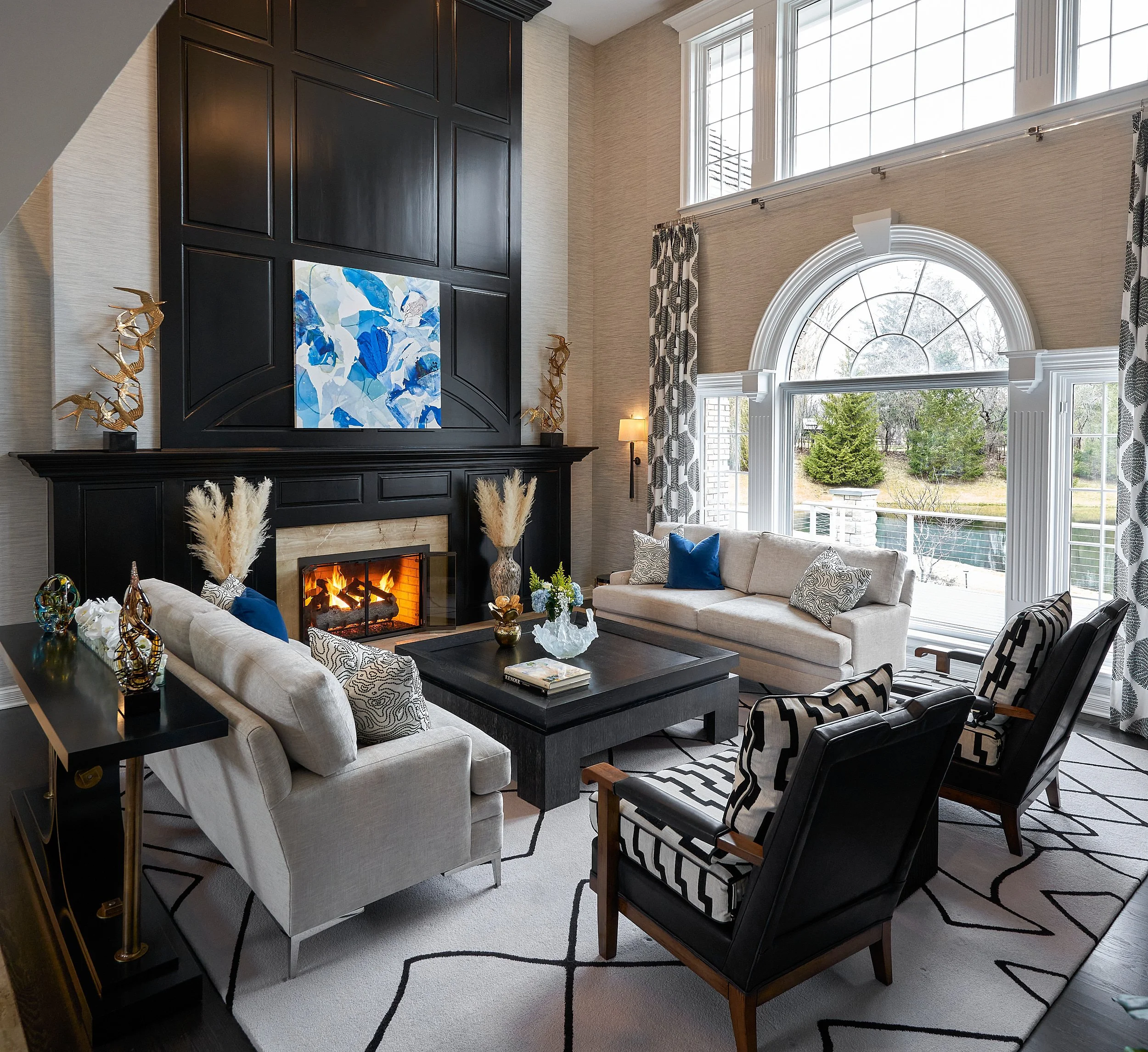 Home-builder-lake-forest-britt-carter-house-interior-kitchen-furnniture-install-exterior-consturction-design-residence-architects-architectural-photography-marcel-page 4.jpg