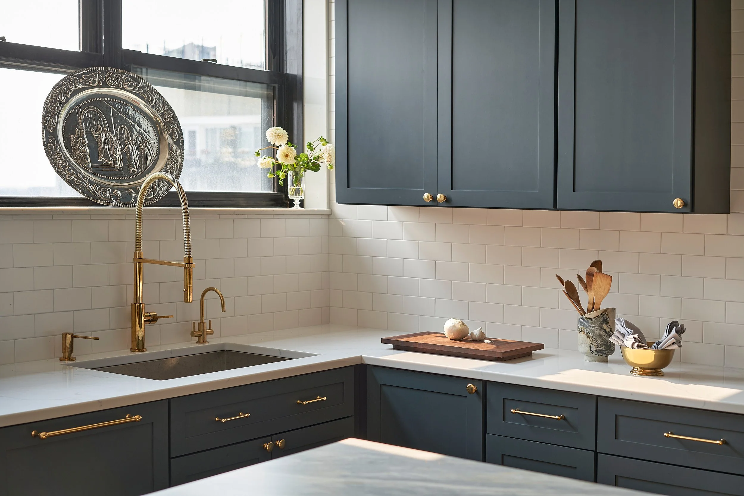 home-garden-kitchen-interior- design-chicago-architectural-photography-marcel-page 18.jpg