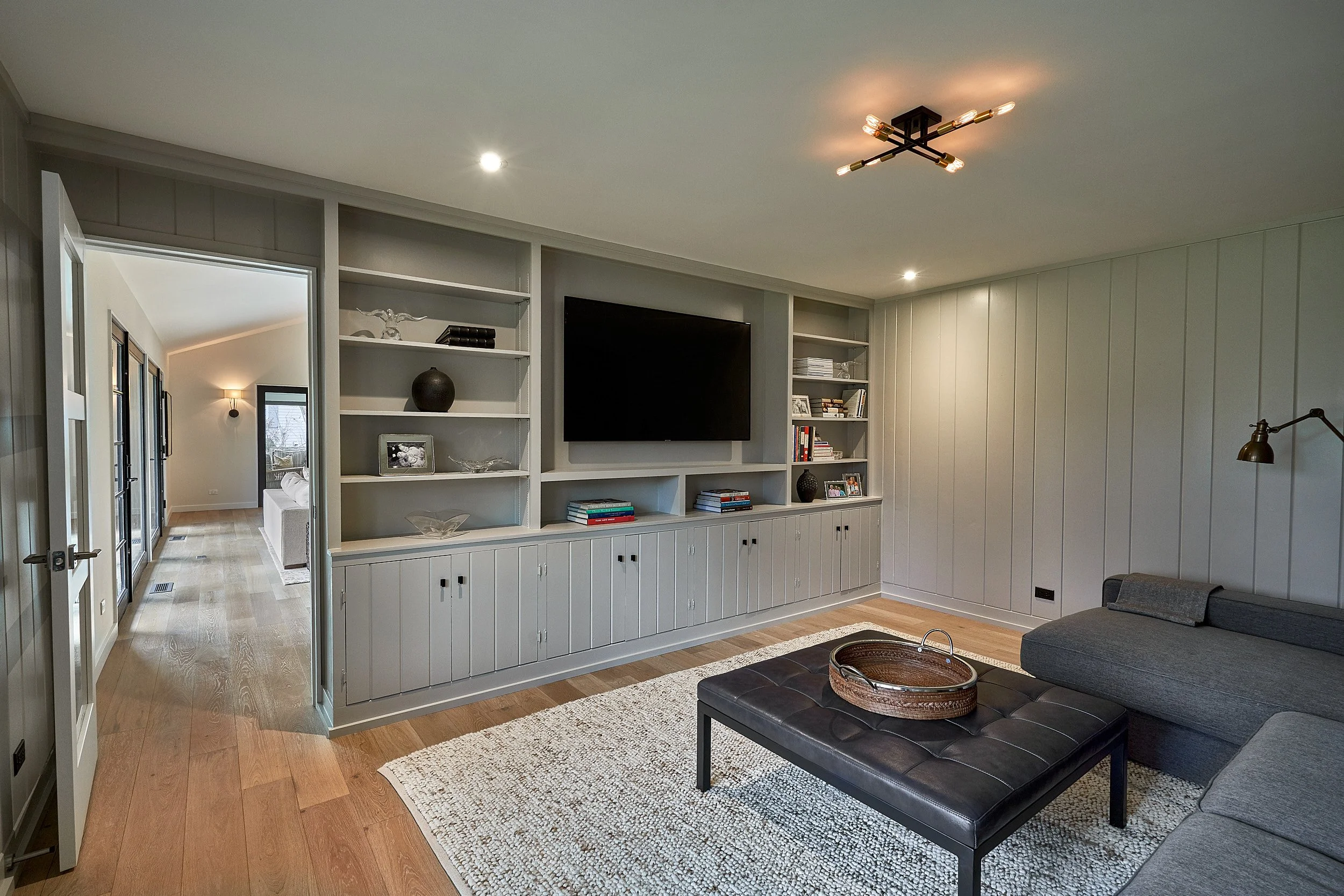 residence-lake-forest-interior-builder-home-interior-kitchenarchitectural-photography-marcel-page 4.jpg