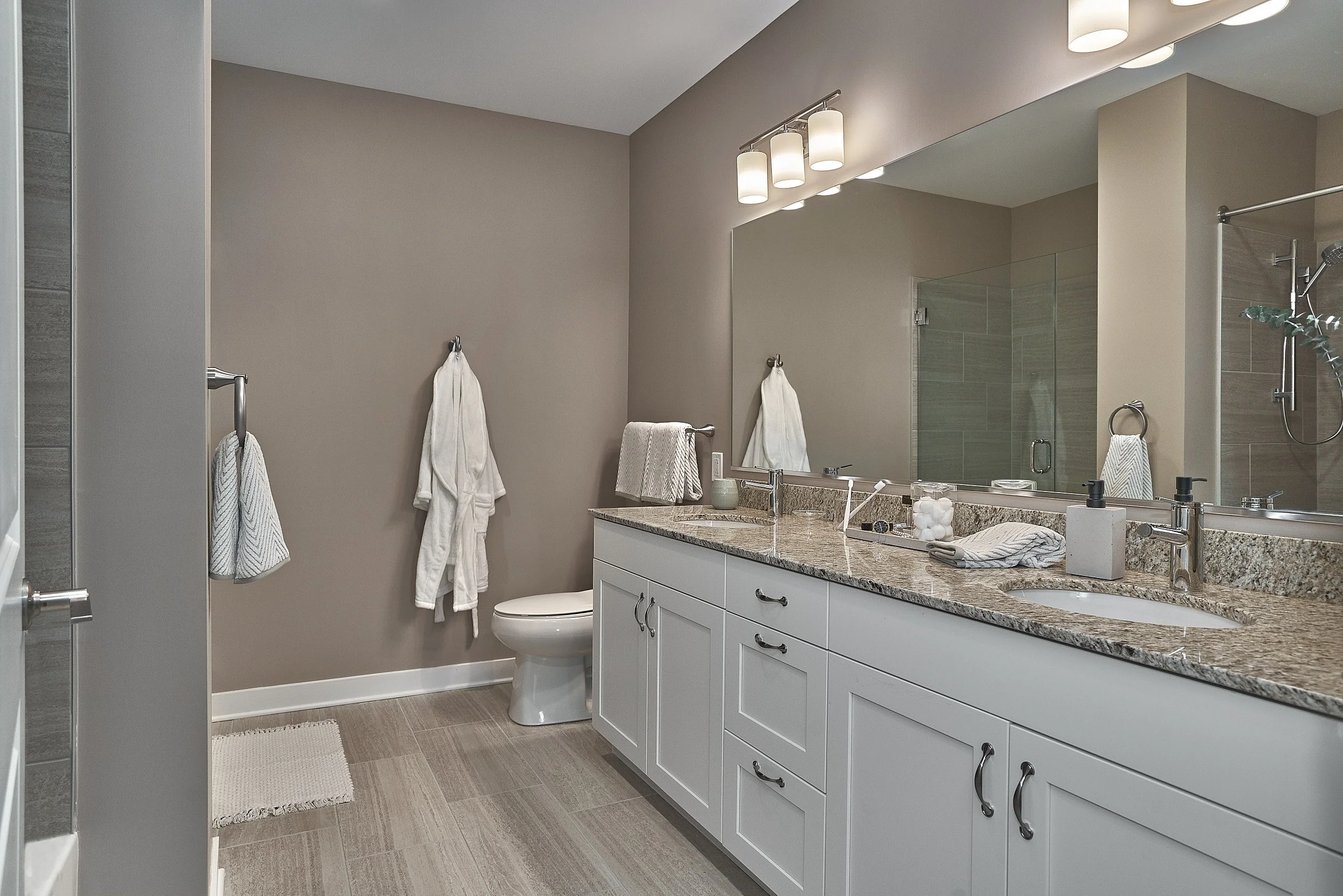 tamerisk-senior-living-interior-lincolnshire-architectural-photography-marcel-page 13.jpg