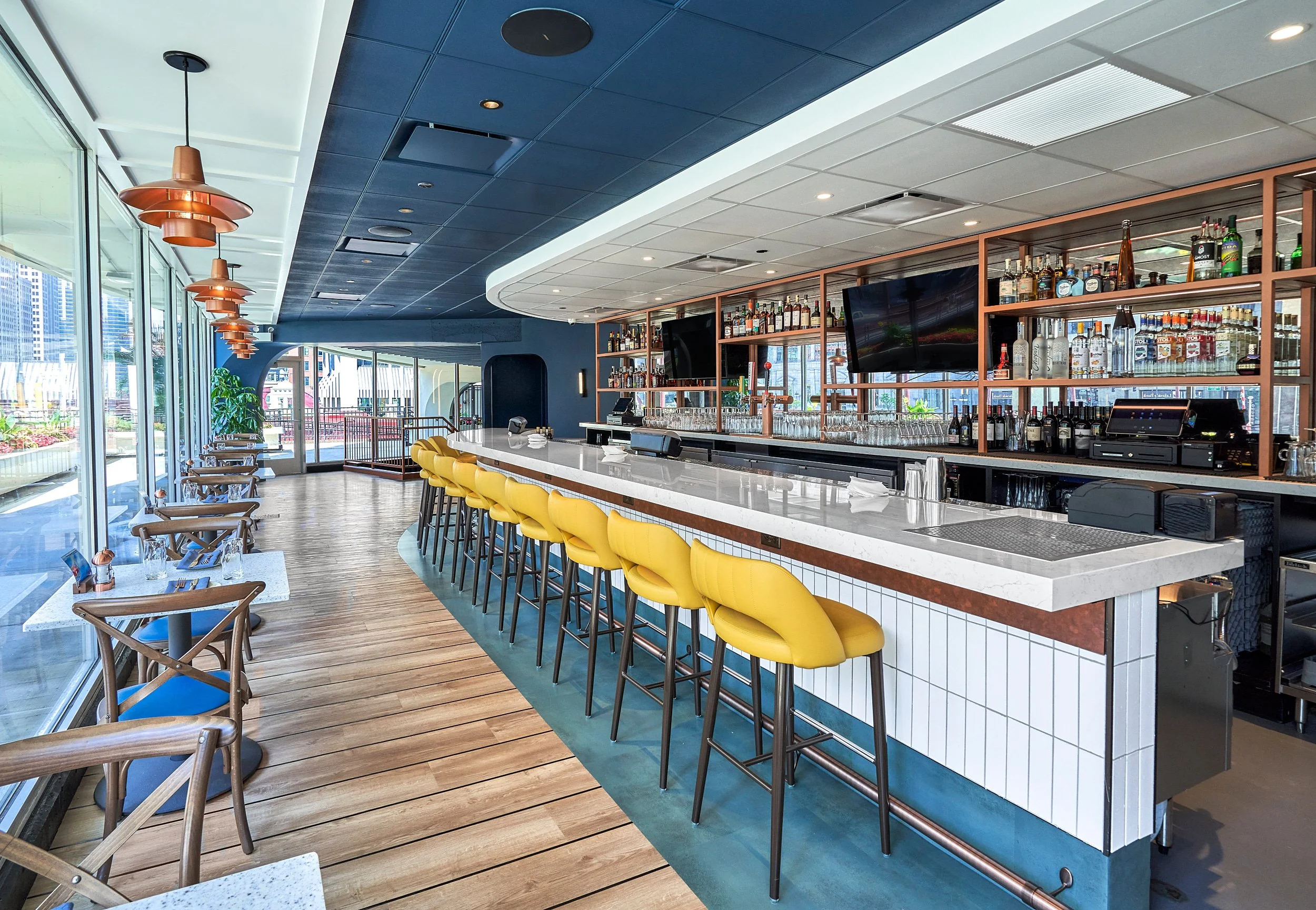 chicago-rivereast-resturant-commercial-seafood-legalseafood-exterior-interior -hospitality-chicago-architectural-photography-marcel-page 19.jpg