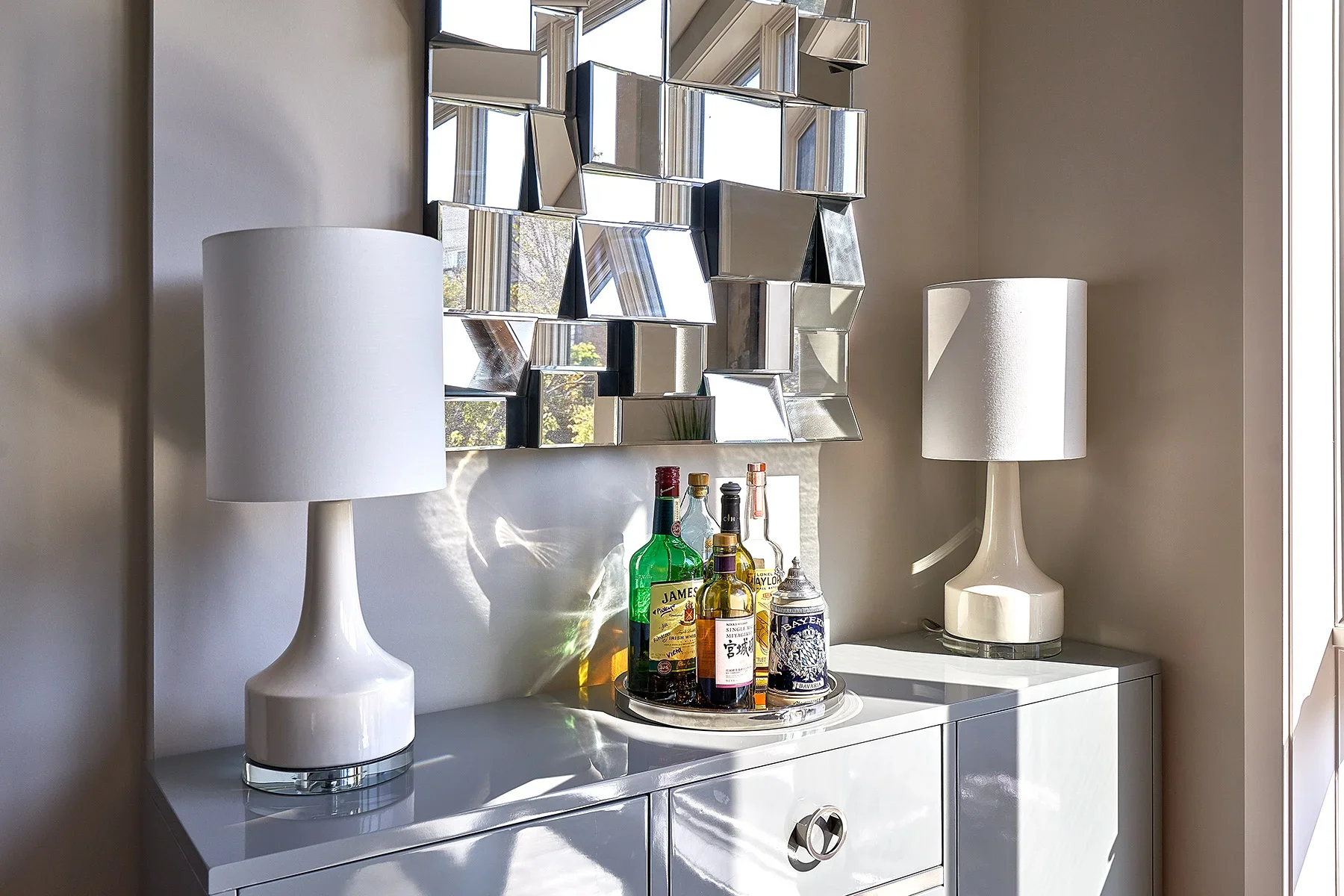 barinteriordesign.webp