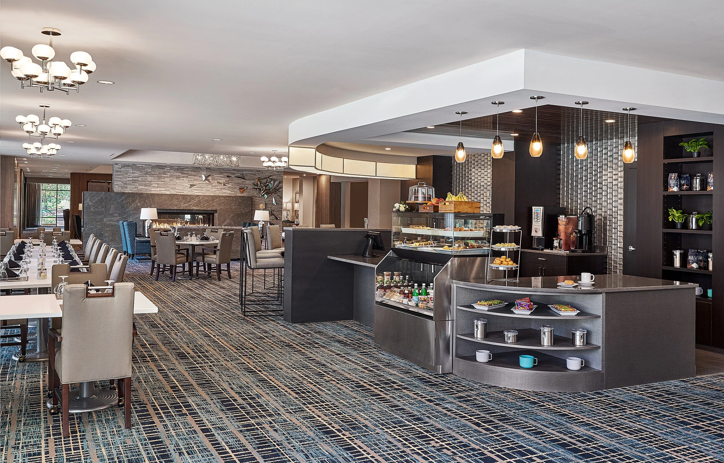 tamerisk-senior-living-interior-lincolnshire-architectural-photography-marcel-page 5.jpg