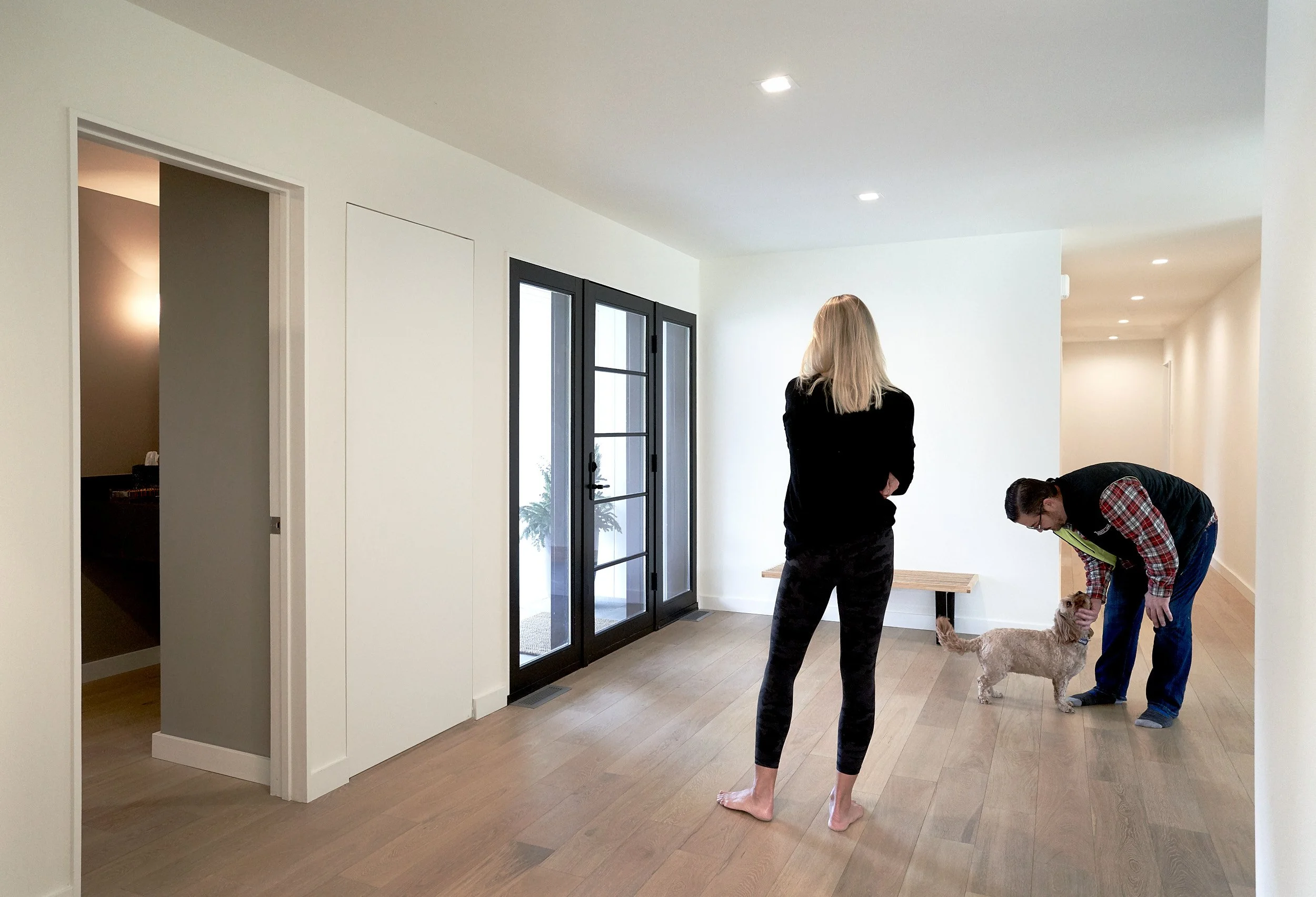 residence-lake-forest-interior-builder-home-interior-kitchenarchitectural-photography-marcel-page.jpg