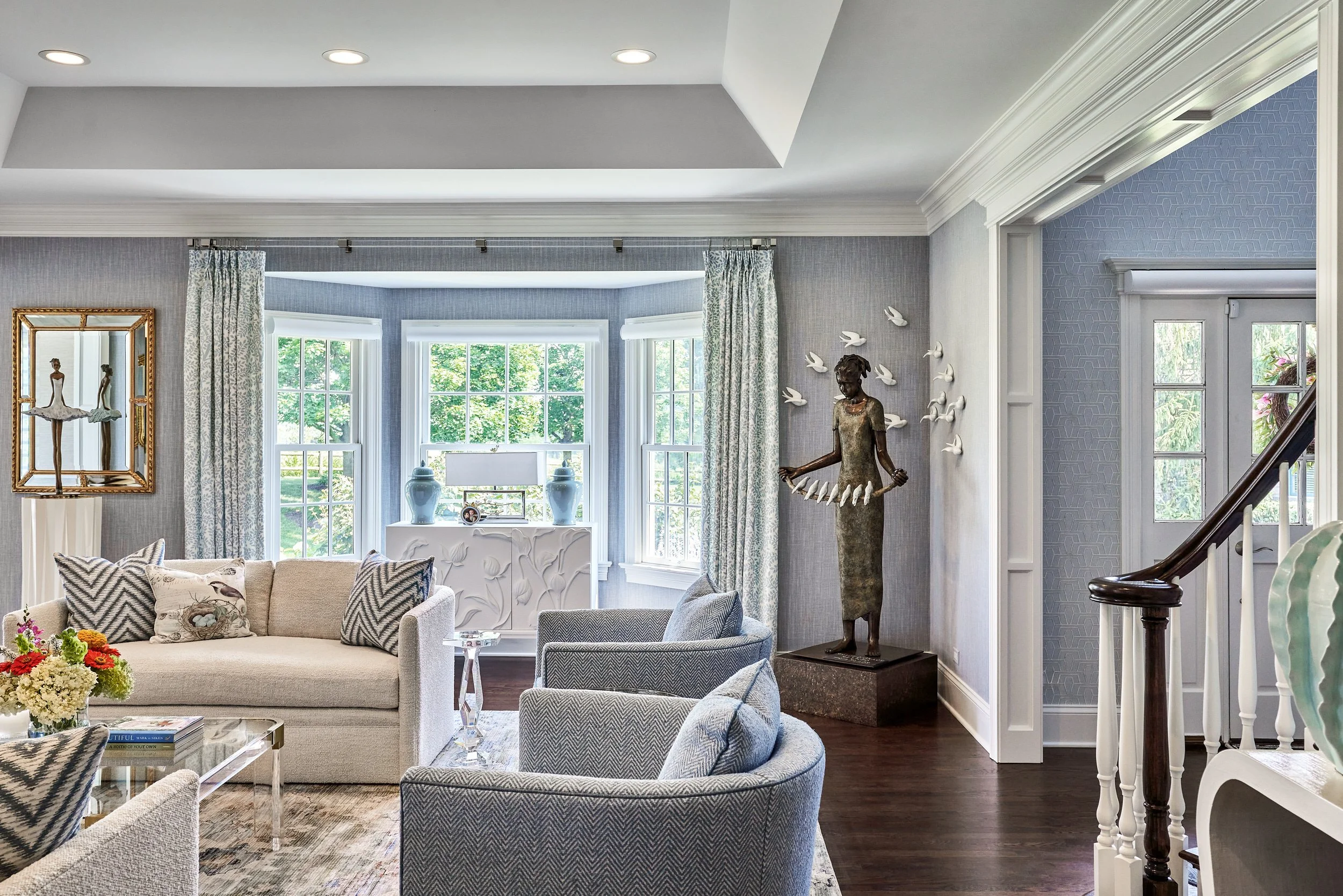 BrittCarter-lakeforest-Interior-design-residential-livingroom-architectural-design-furniture-install-home-marcel-page-photography.jpg 5.jpg