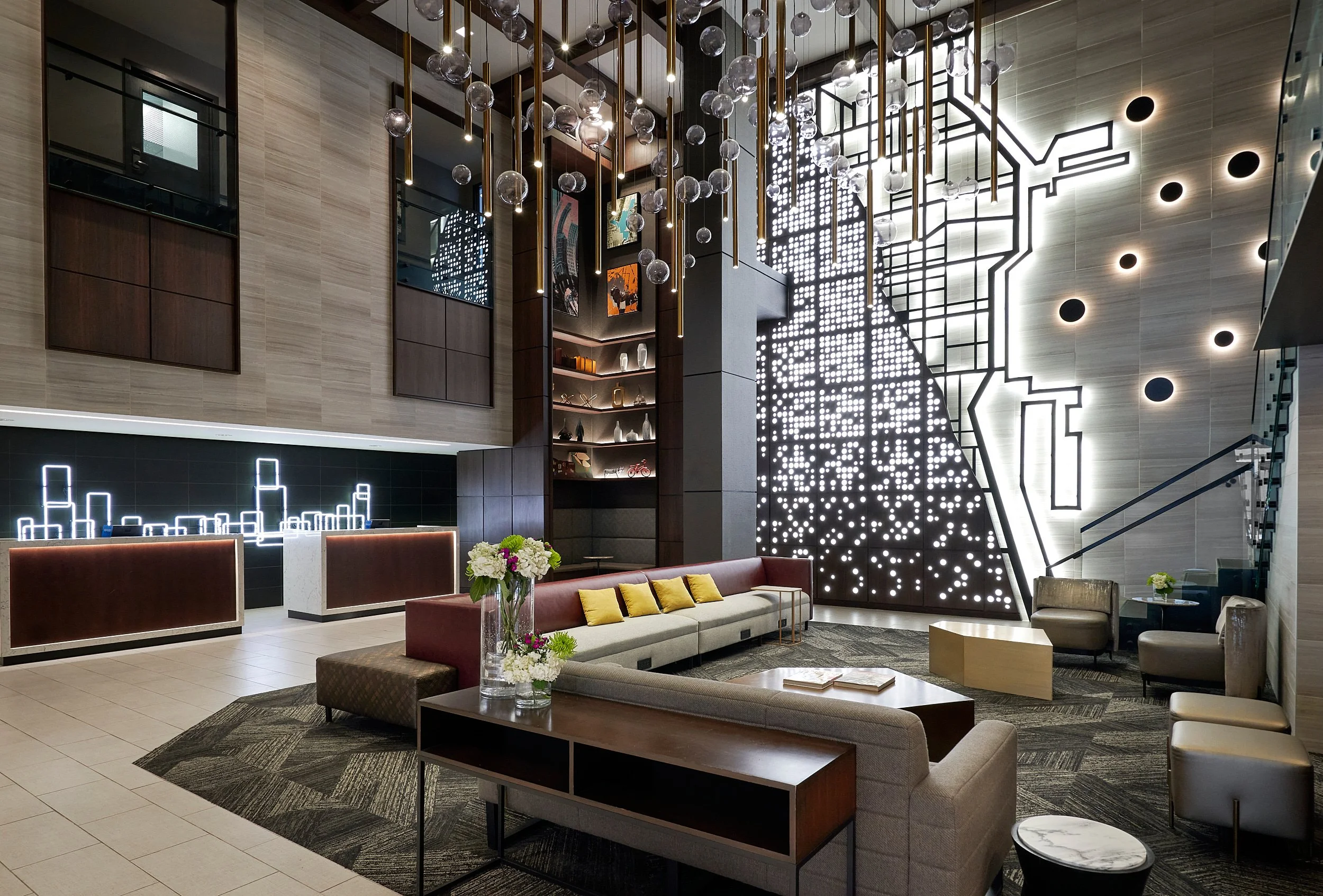 chicago-hotel-hospitality-hamptoninn-interior-design-commercial-architectural-photography-marcel-page-norr-freidman-property 4.jpg