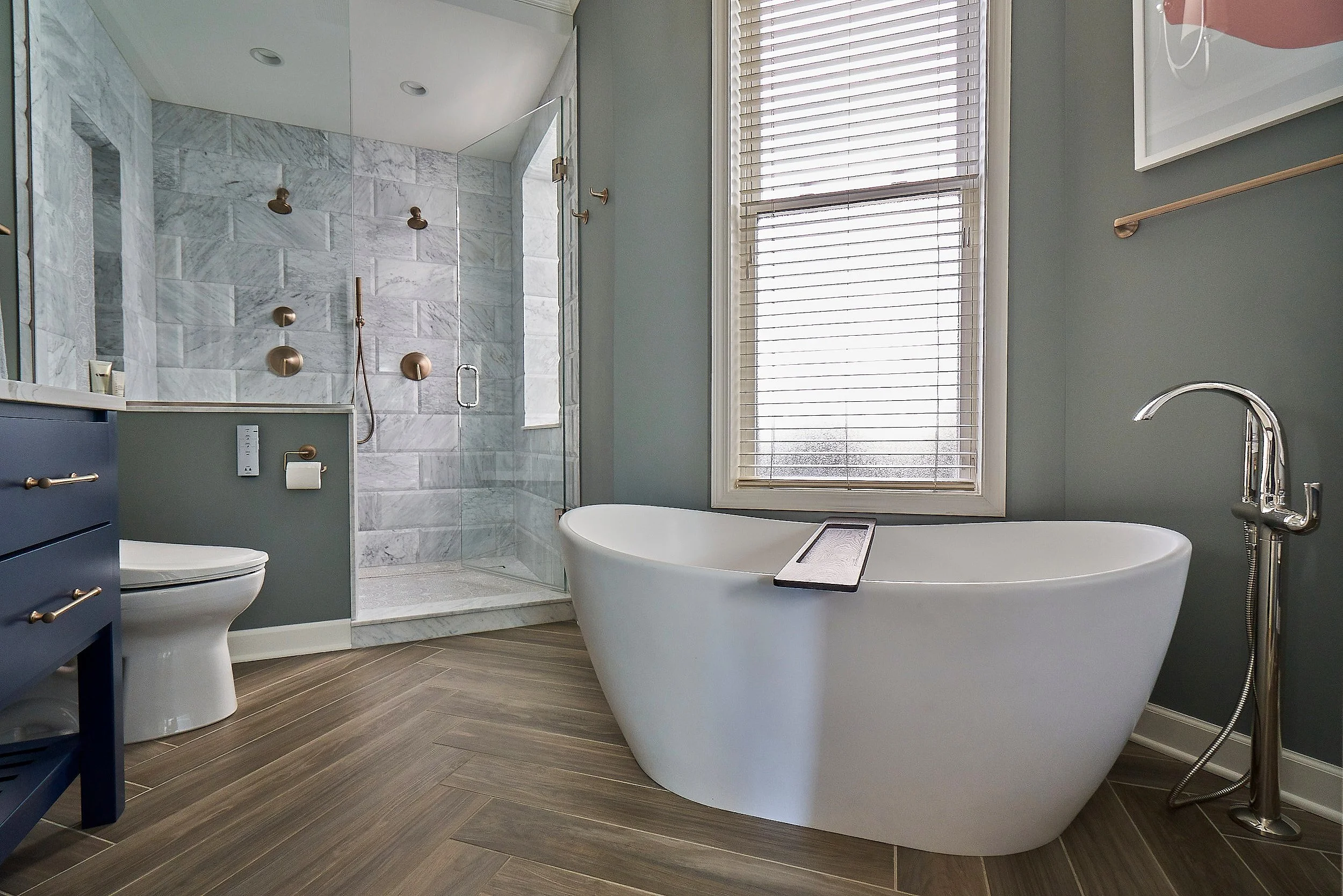 chicago-burton-placer-residential-home-space-iinterior-design-architectural-photography-marcel-page 14.jpg