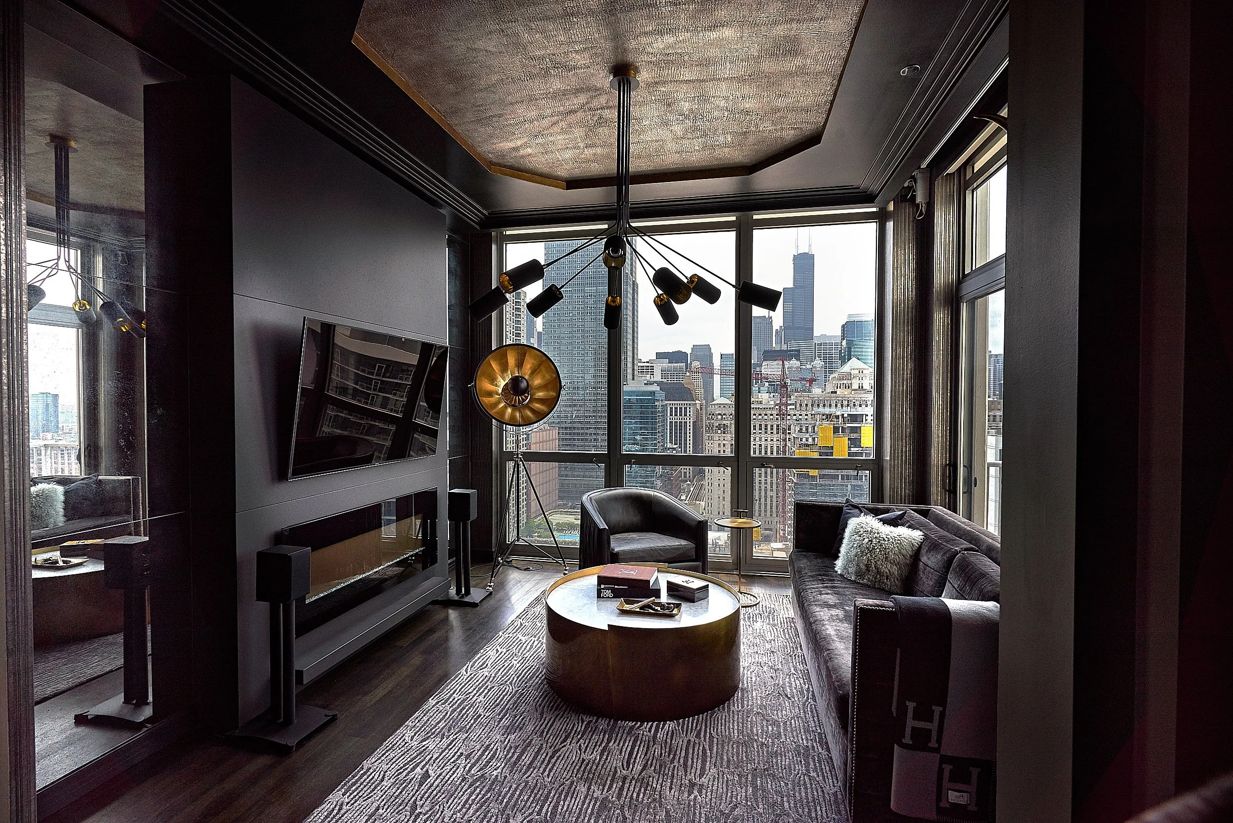 chicago-kitchen-modern-house-interior-architectural-penthouse-mikel-welch-photography-home-marcelpage.jpg 1.jpg