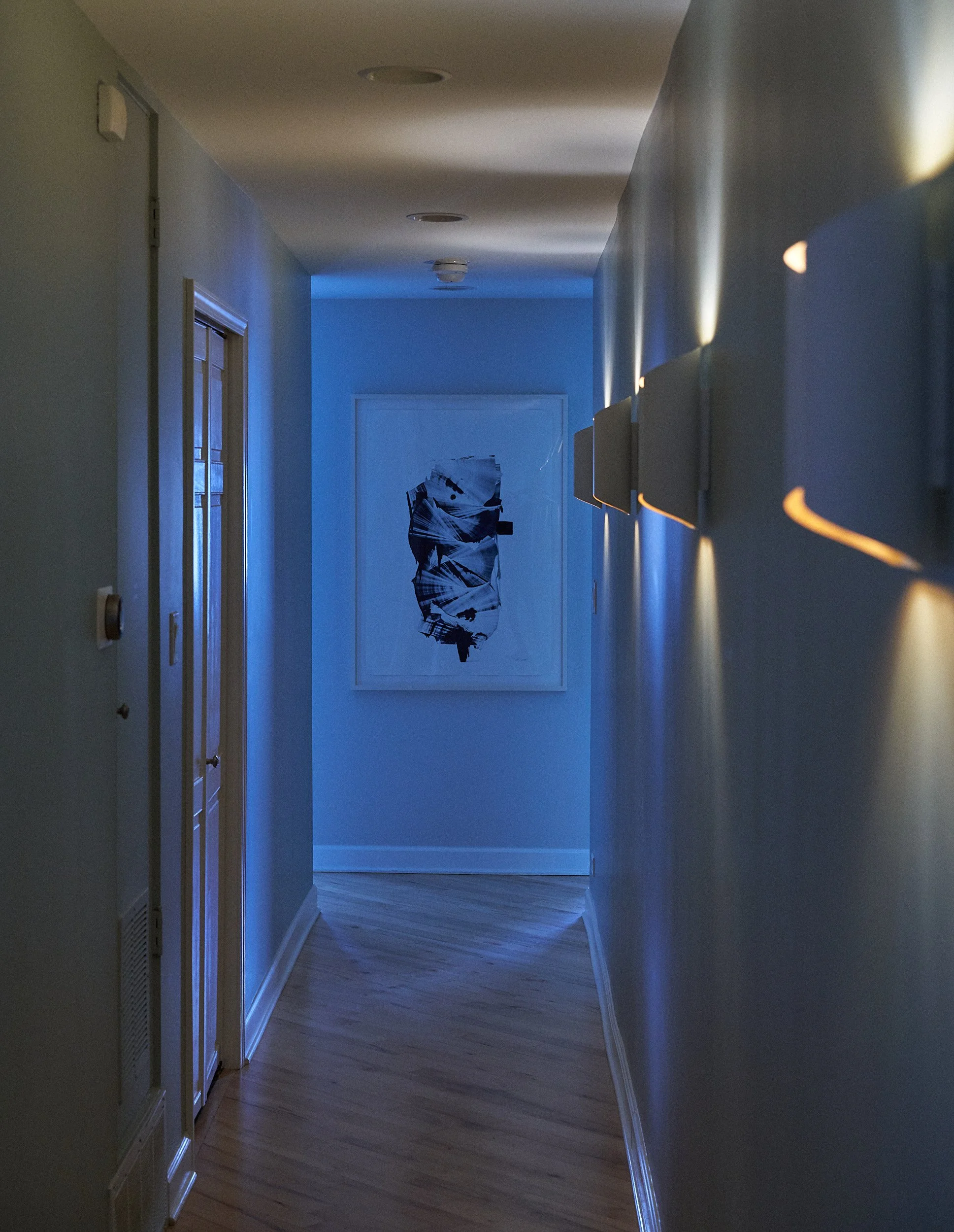 chicago-burton-placer-residential-home-space-iinterior-design-architectural-photography-marcel-page 25.jpg