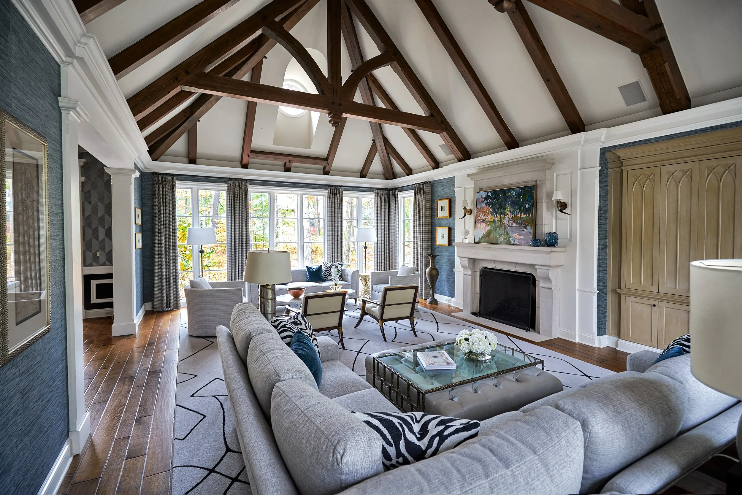 Home-builder-lake-forest-britt-carter-house-interior-kitchen-furnniture-install-exterior-consturction-design-residence-architects-architectural-photography-marcel-page.jpg