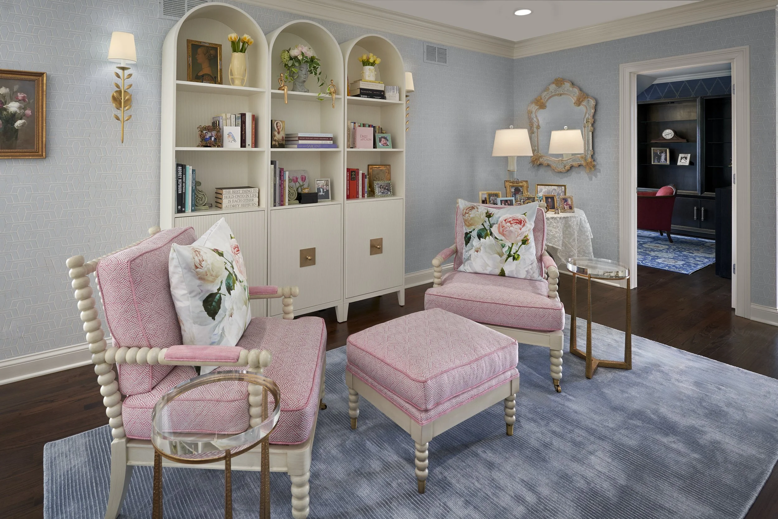 Britt-Carter-lakeforest-Interior-design-residential-livingroom-architectural-design-furniture-install-home-marcel-page-photography.jpg 5.jpg