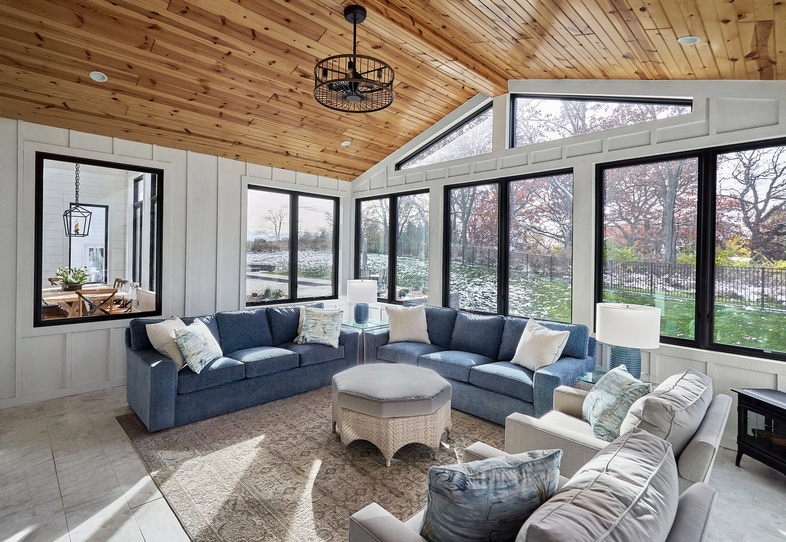 chicago-modern-house-interior-architectural-photography-home-builder-contractor-marcelpage.jpg 5.jpg