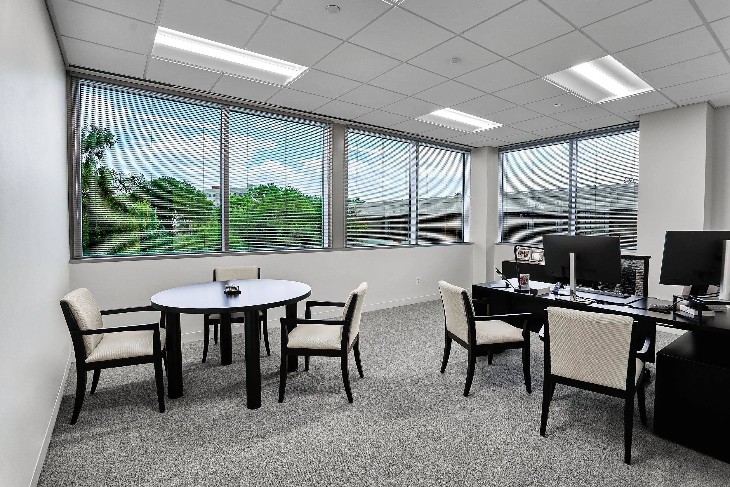 Heathcare-association-exterior-interior-architectural-office-photography-furniture-install-interior-marcelpage.jpg 4.jpg