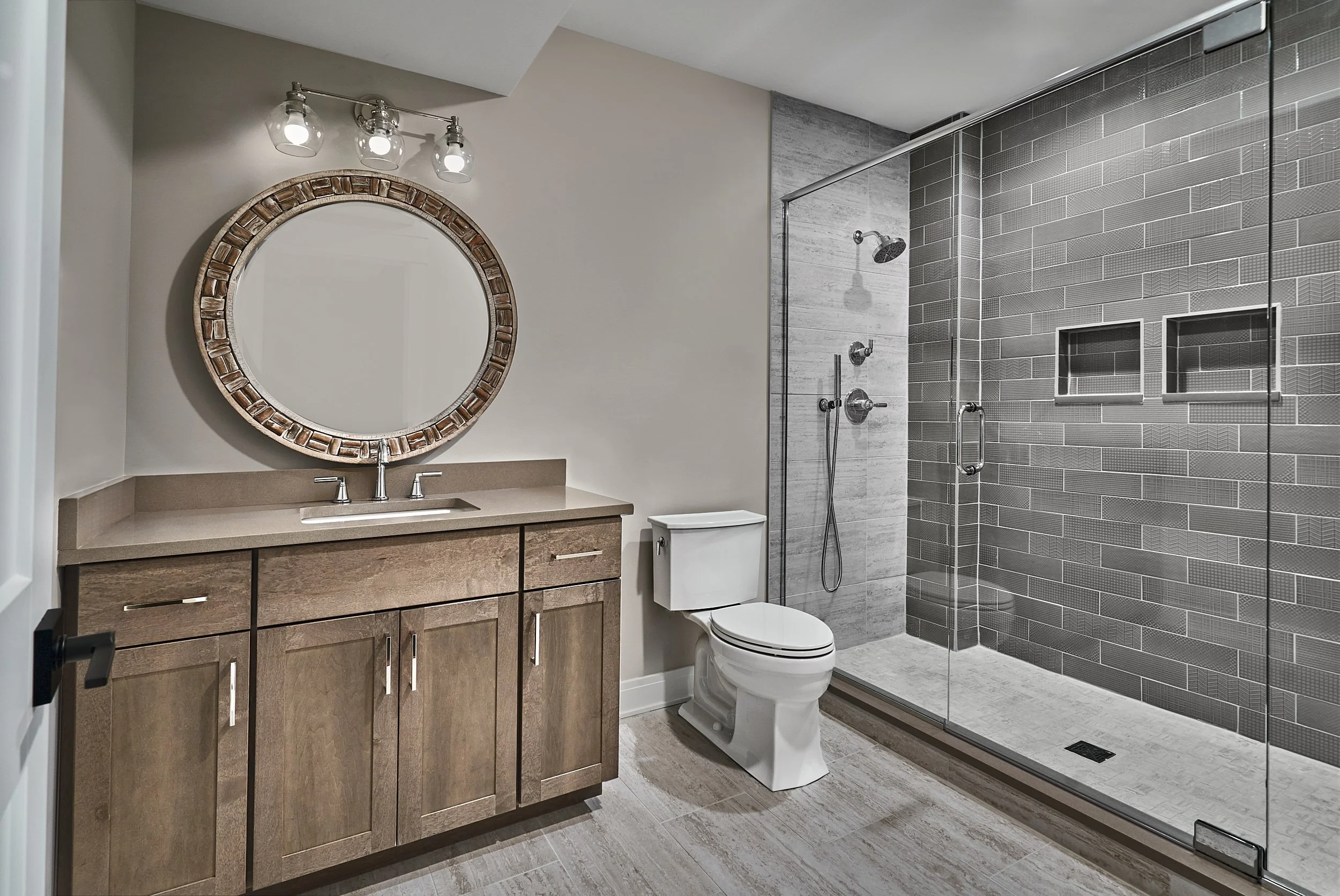 chicago-modern-house-interior-architectural-photography-home-builder-contractor-marcelpage.jpg 8.jpg