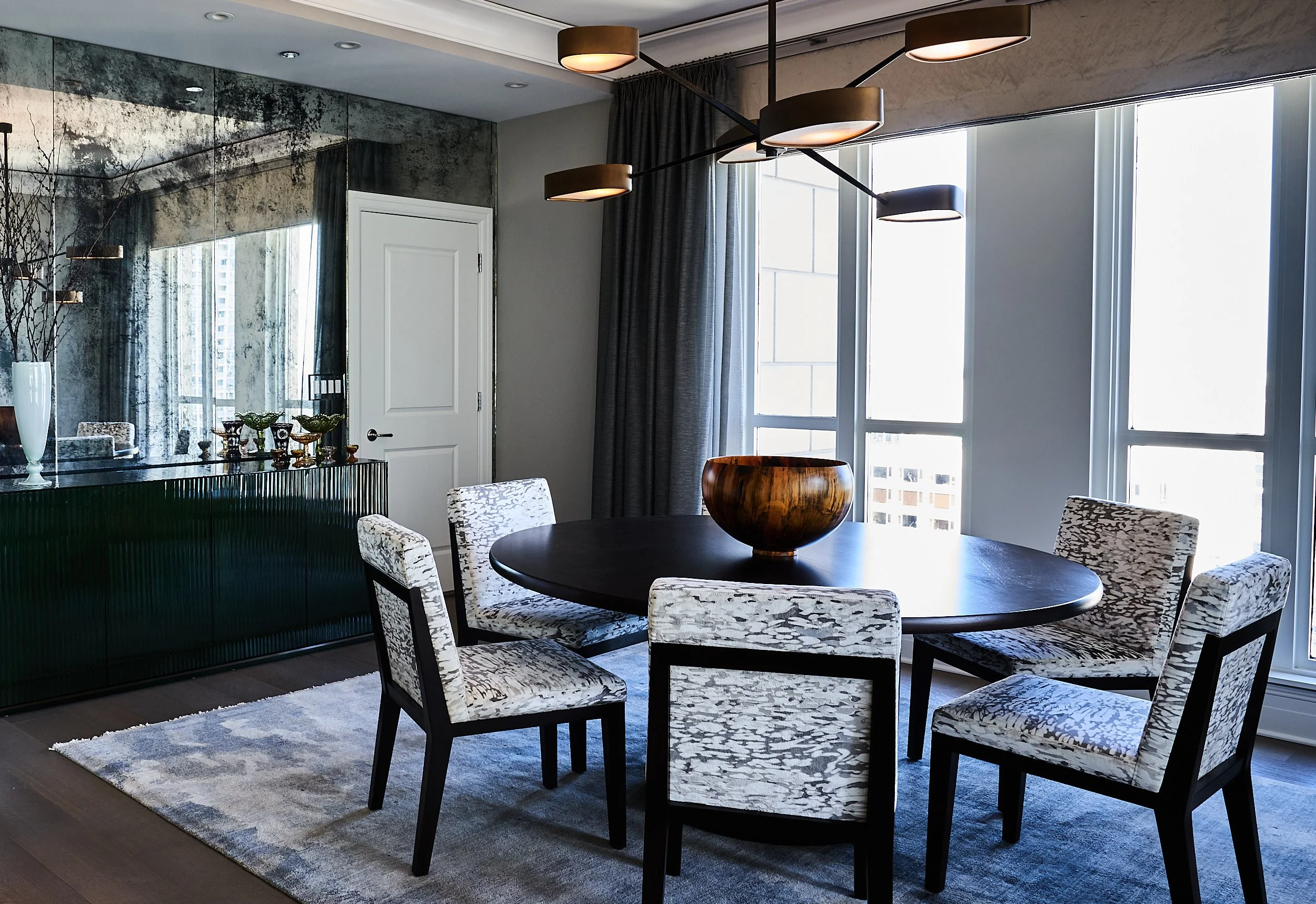 Michael-Richman-dinning-room0-chicago-modern-house-interior-architectural-photography-marcelpage.jpg 1.jpg