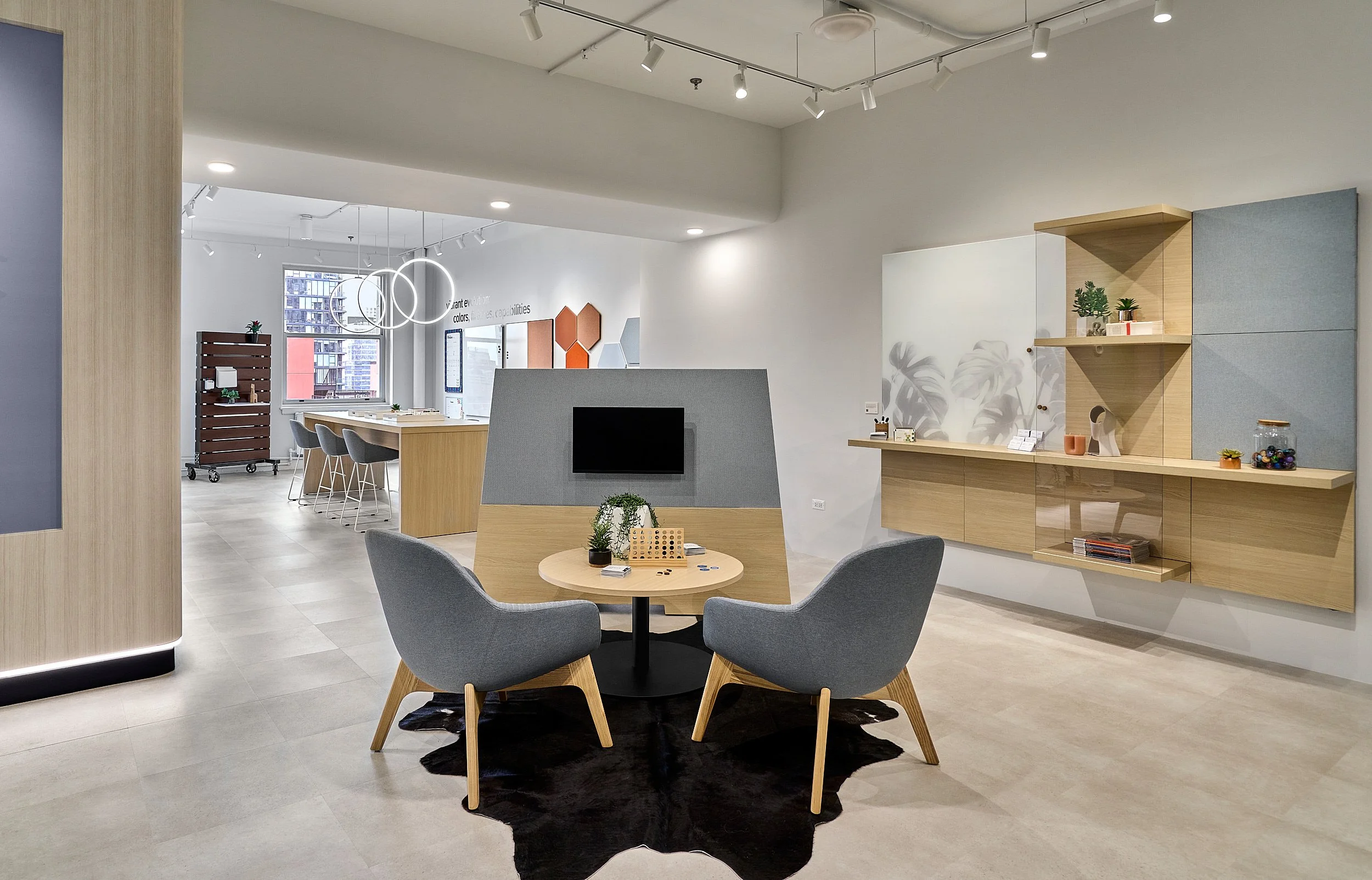 merchandisemart-ghent-show-room-interior-office-furnniture-e-design-retaile--architectural-photography-marcel-page 4.jpg