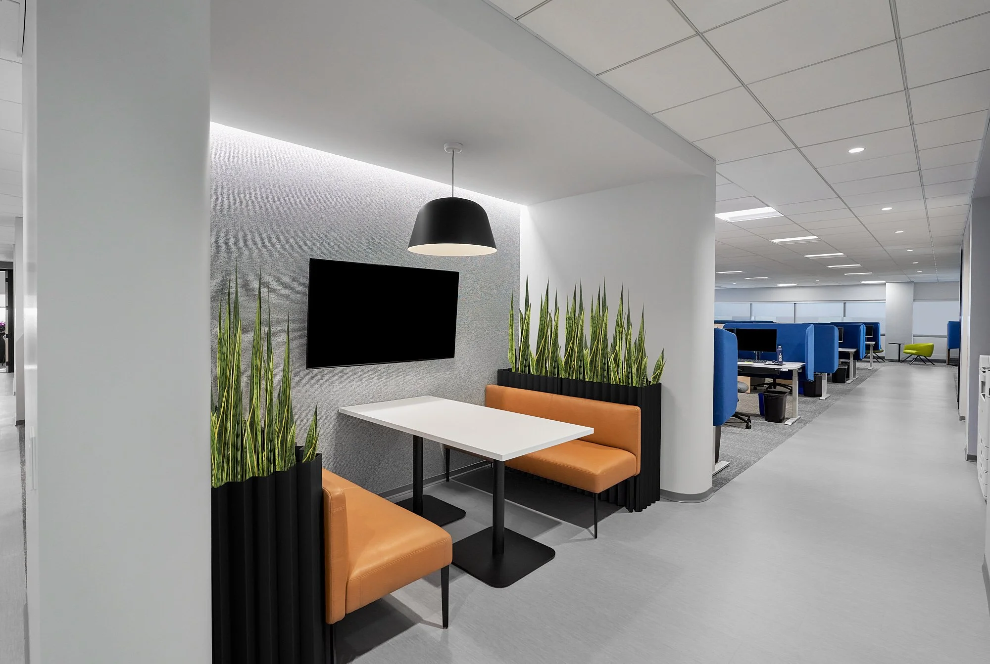chicago-modern-officespace-interior-architectural-photography-marcelpage.jpg 8.jpg