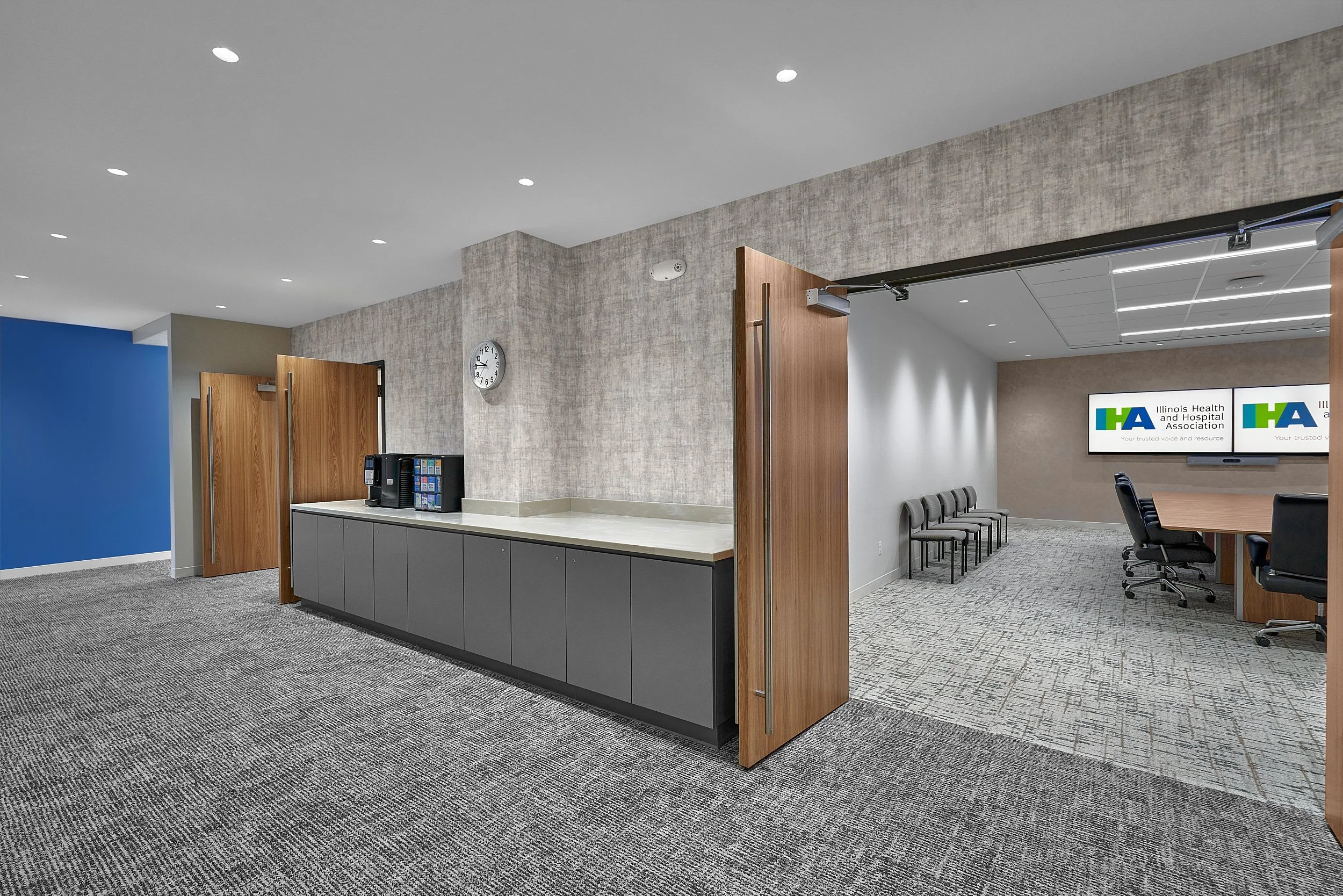 health-heathcare-hospital-association-interior-architectural-office-photography-furniture-install-interior-marcelpage.jpg 1.jpg