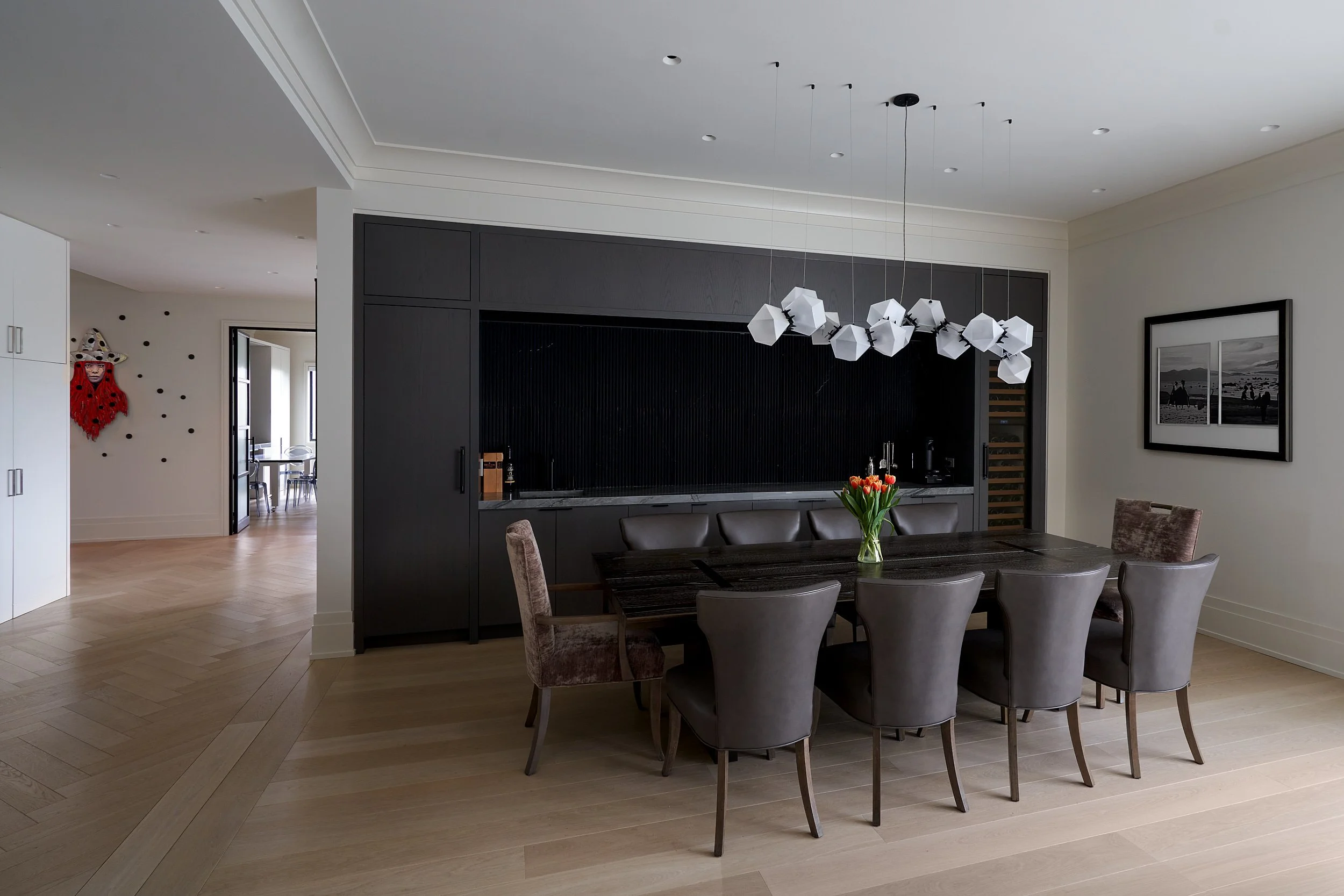 chicago-modern-house-black-walls-livingroom-architectural-photography-home-interior-design-marcelpage.jpg 4.jpg