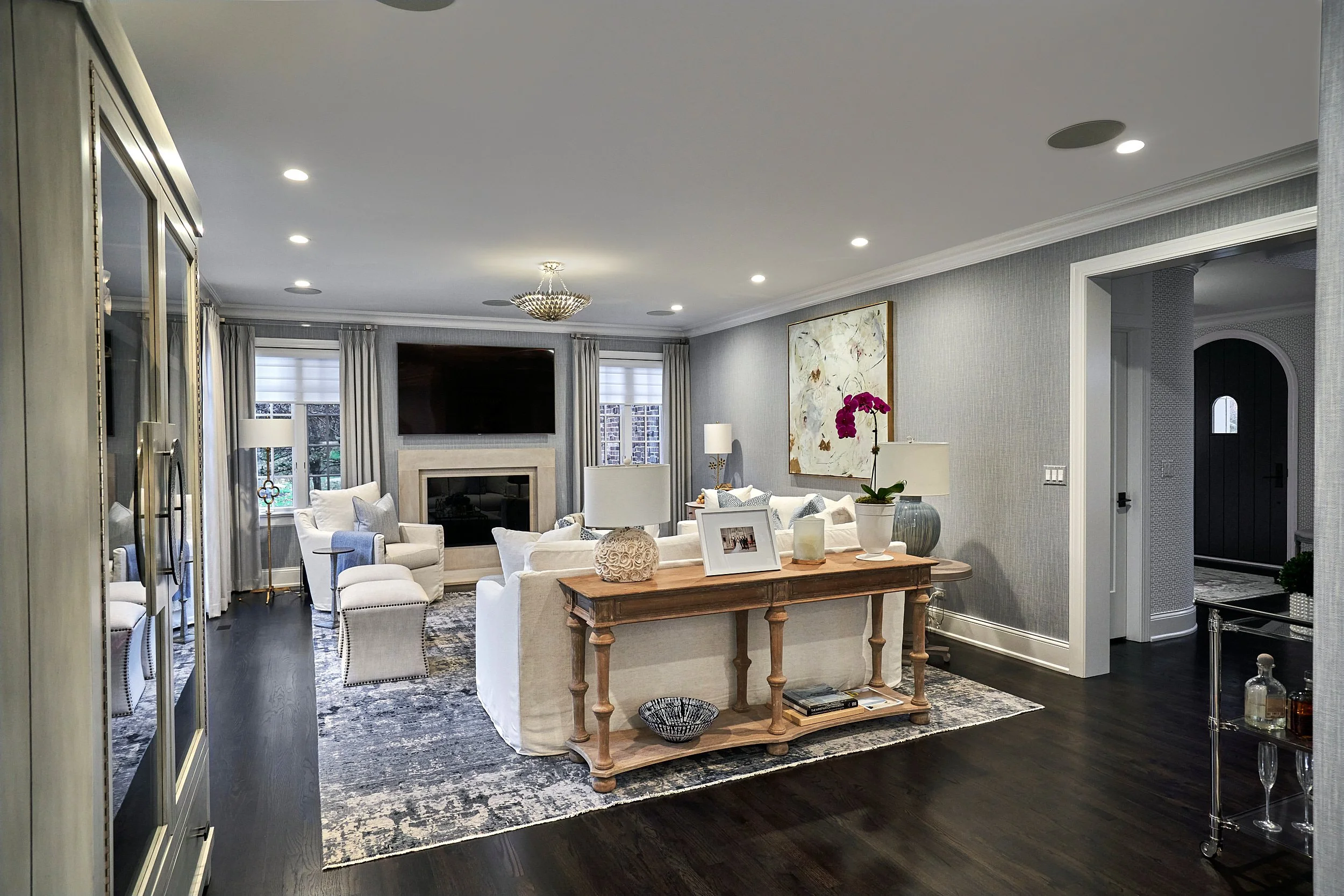 Home-builder-lake-forest-britt-carter-house-interior-kitchen-furnniture-install-exterior-consturction-design-residence-architects-architectural-photography-marcel-page 18.jpg