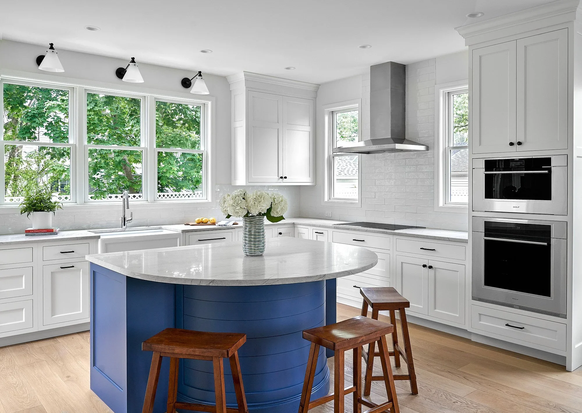 Kitchen+Blue+Island.webp