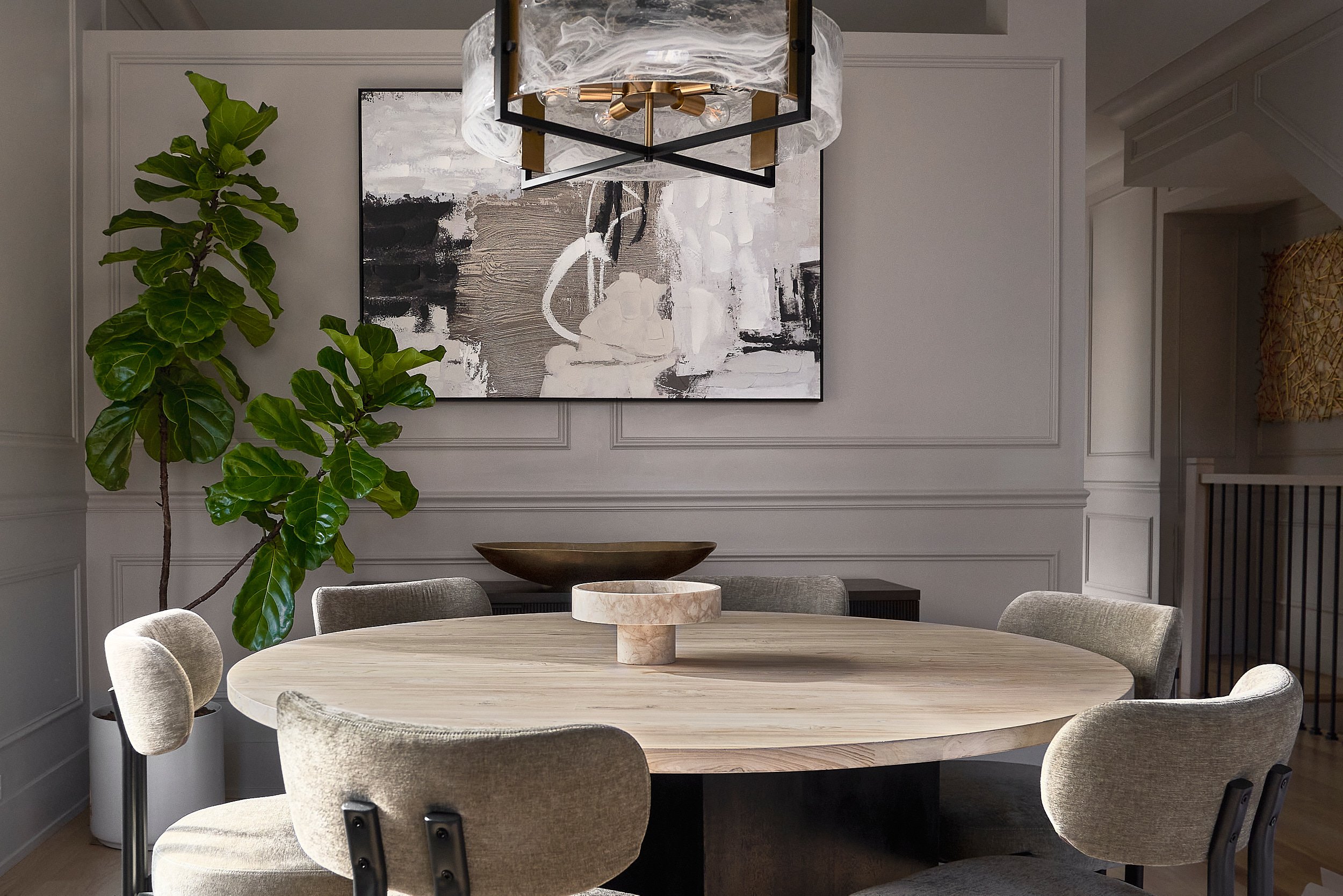 Chicago-interiordesign-marcelpage-photography-llivingroom-Chicago.jpg