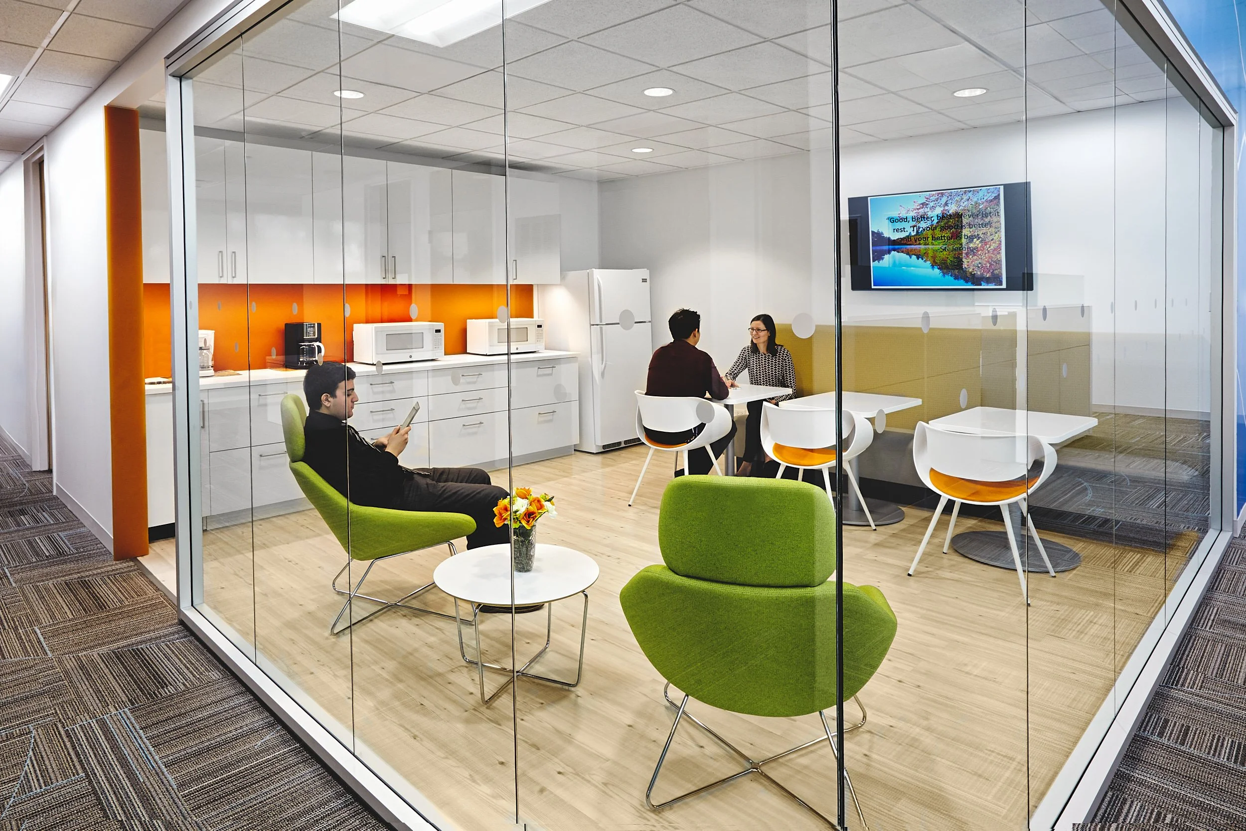 chicago-interior-commercial-officespace-architectural-photography-marcel-page-photographer-design 3.jpg