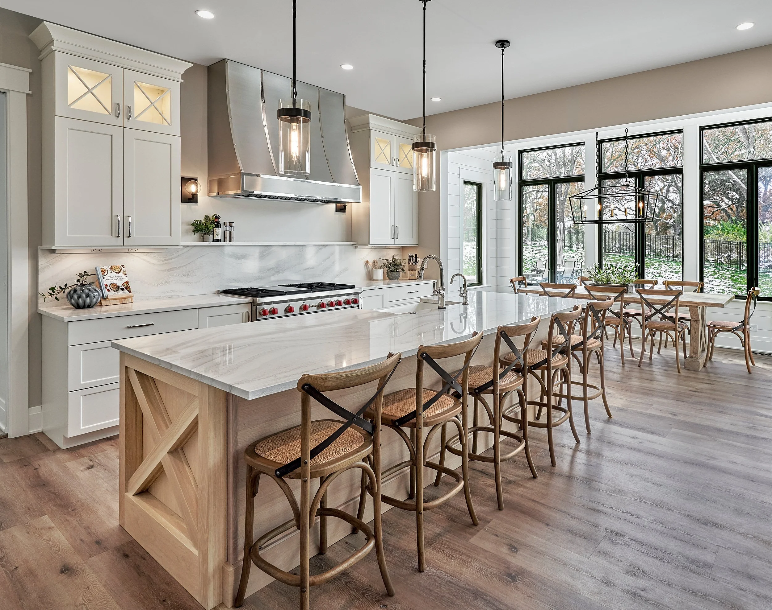 chicago-modern-house-interior-architectural-photography-home-builder-contractor-marcelpage.jpg 4.jpg
