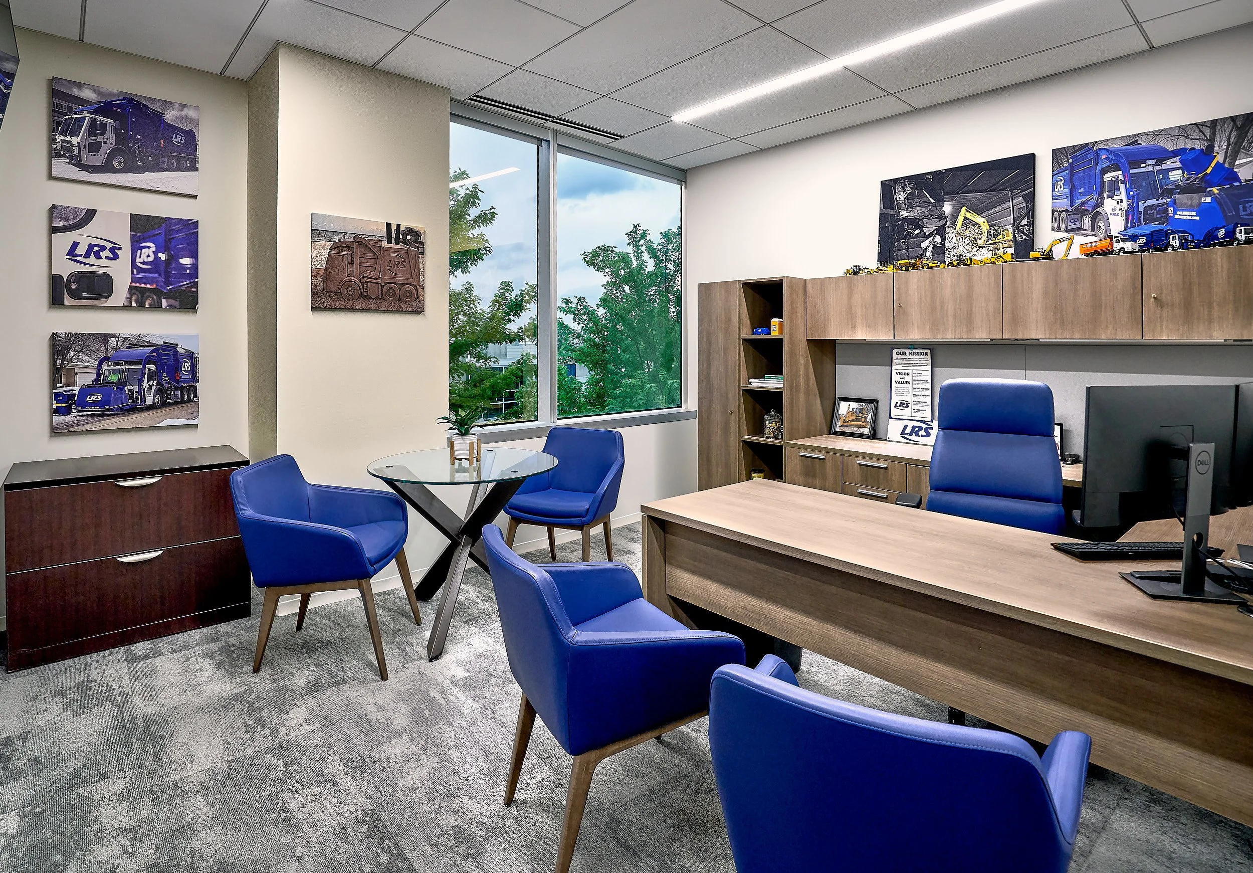 public-service-office-interior-chicago-architectural-corporate-headquarters-photography-marcel-page 4.jpg