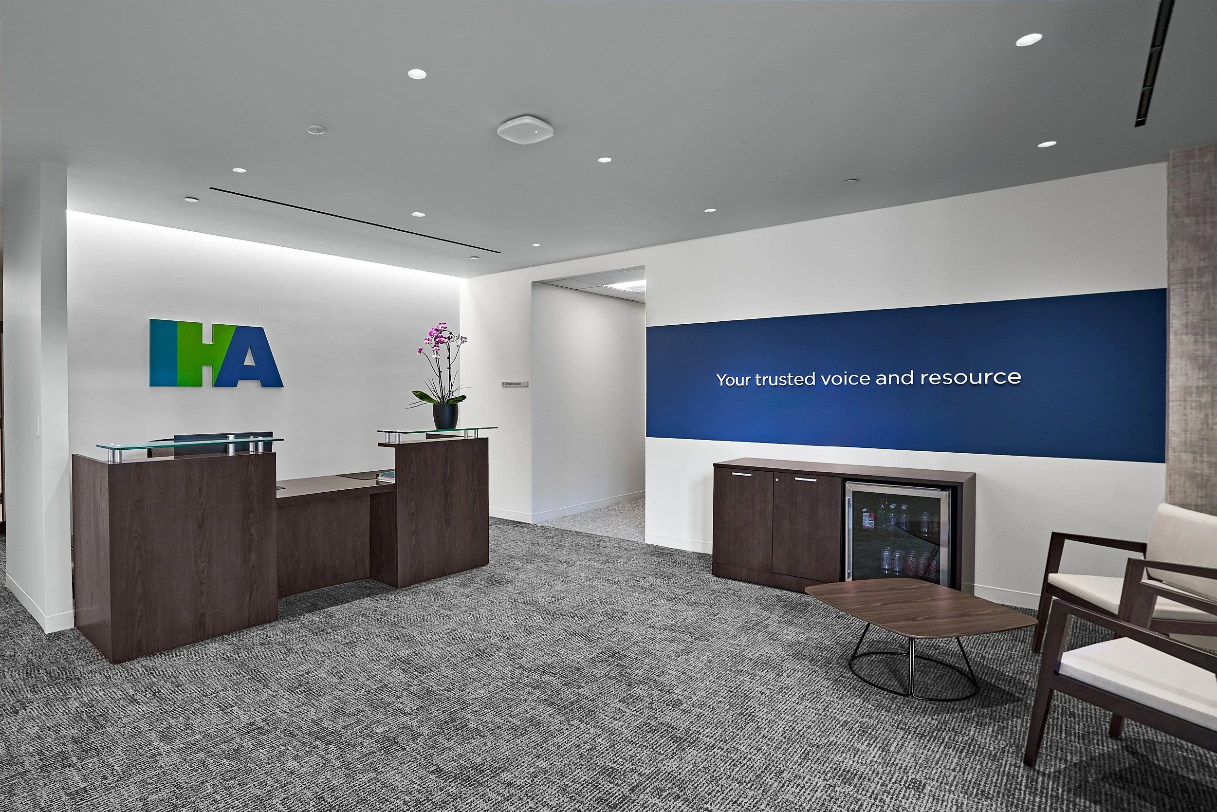Heathcare-association-exterior-interior-architectural-office-photography-furniture-install-interior-marcelpage.jpg 6.jpg