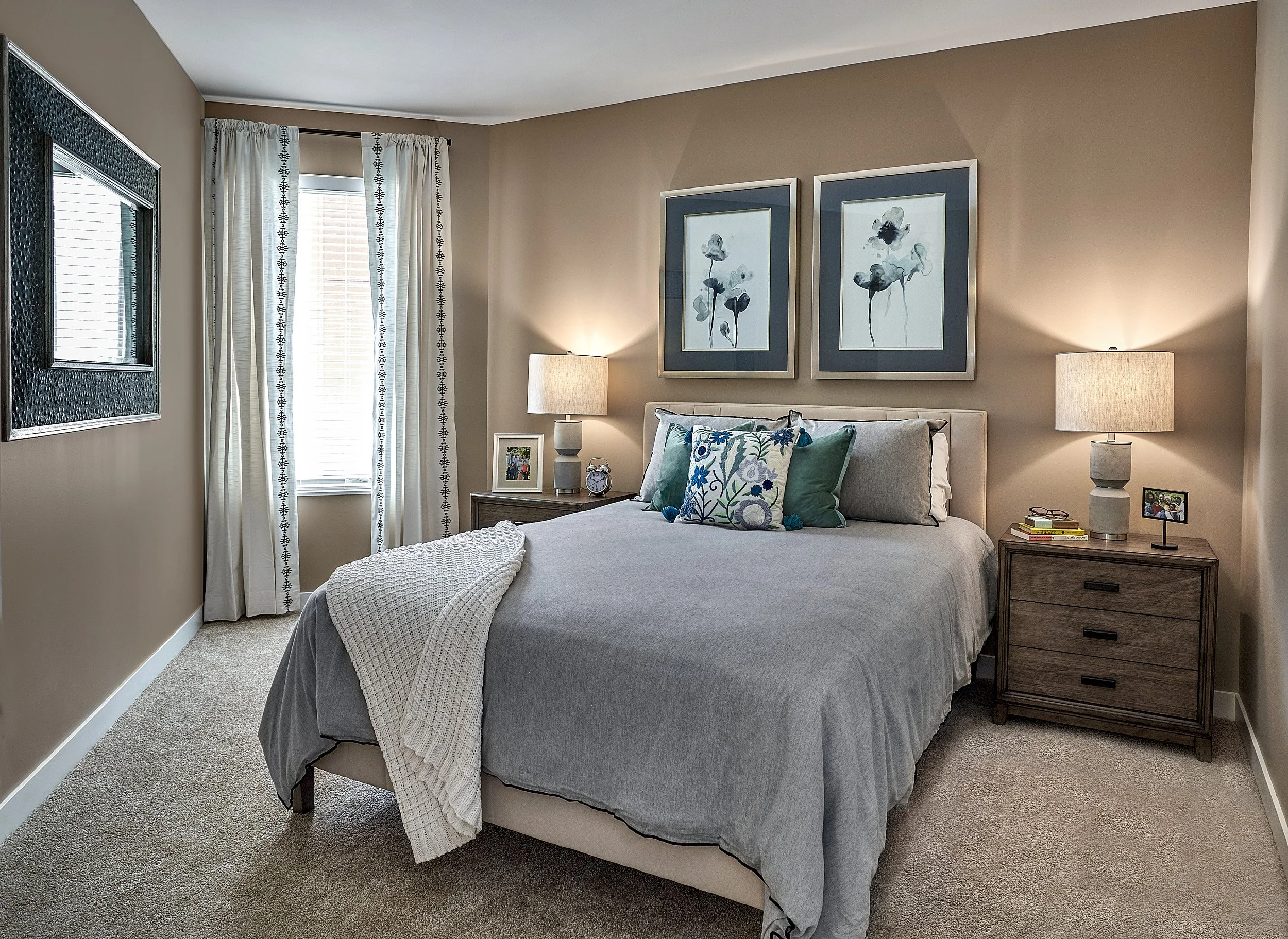tamerisk-senior-living-interior-lincolnshire-architectural-photography-marcel-page 11.jpg