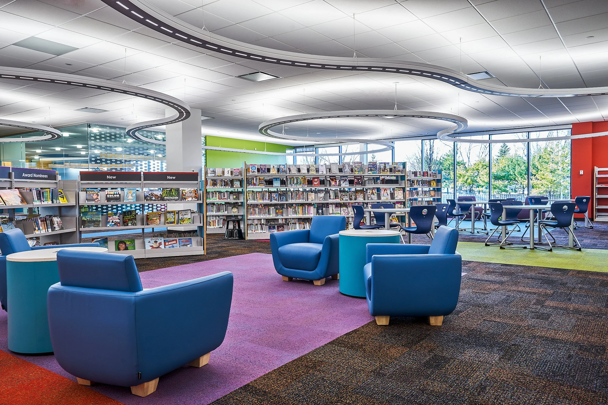 education-library-exterior-interior-architectural-photography-furniture-install-kids-marcelpage.jpg 10.jpg