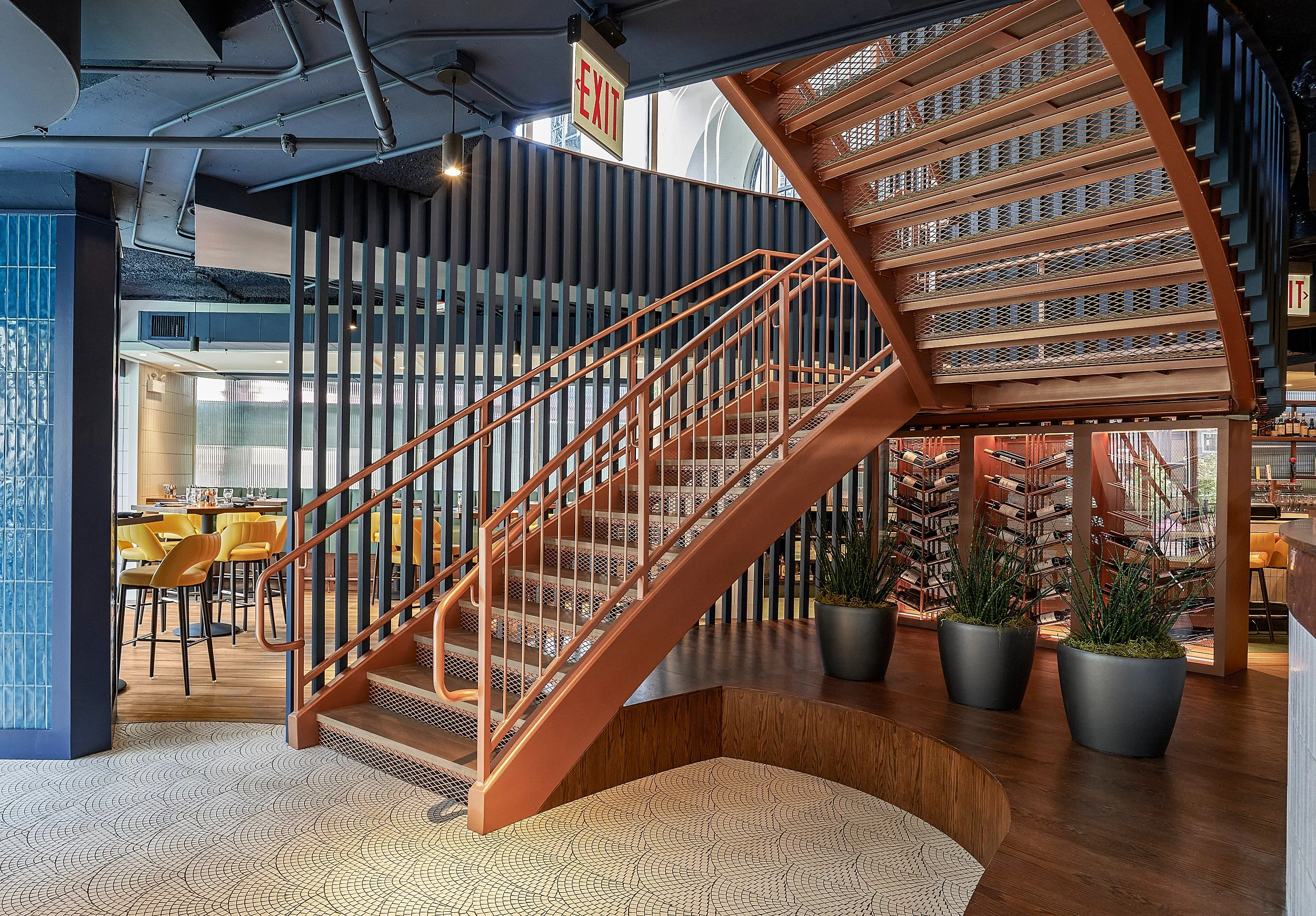 chicago-rivereast-resturant-commercial-seafood-legalseafood-exterior-interior -hospitality-chicago-architectural-photography-marcel-page 16.jpg