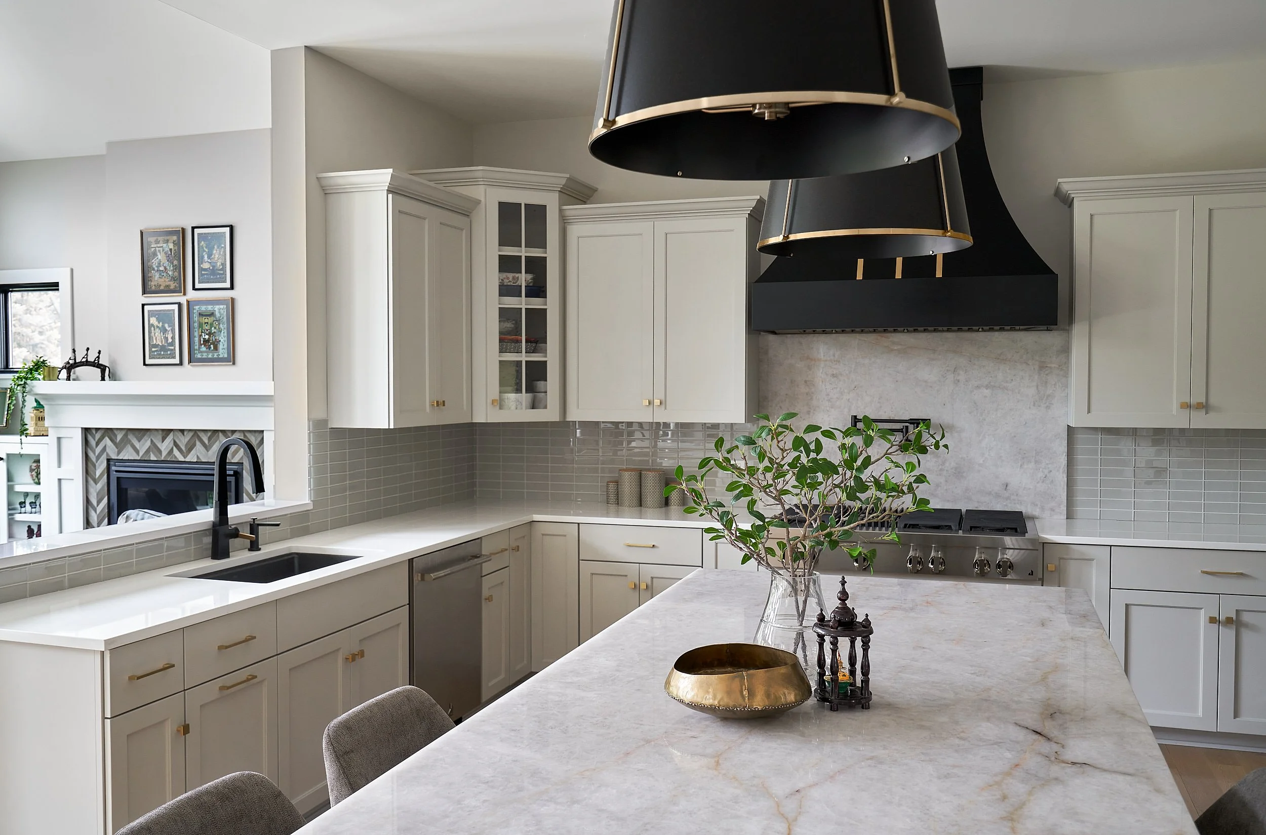chicago-residential-modern-Kitchen-newbuild-interior-architectural-photography-home-marcelpage.jpg 4.jpg