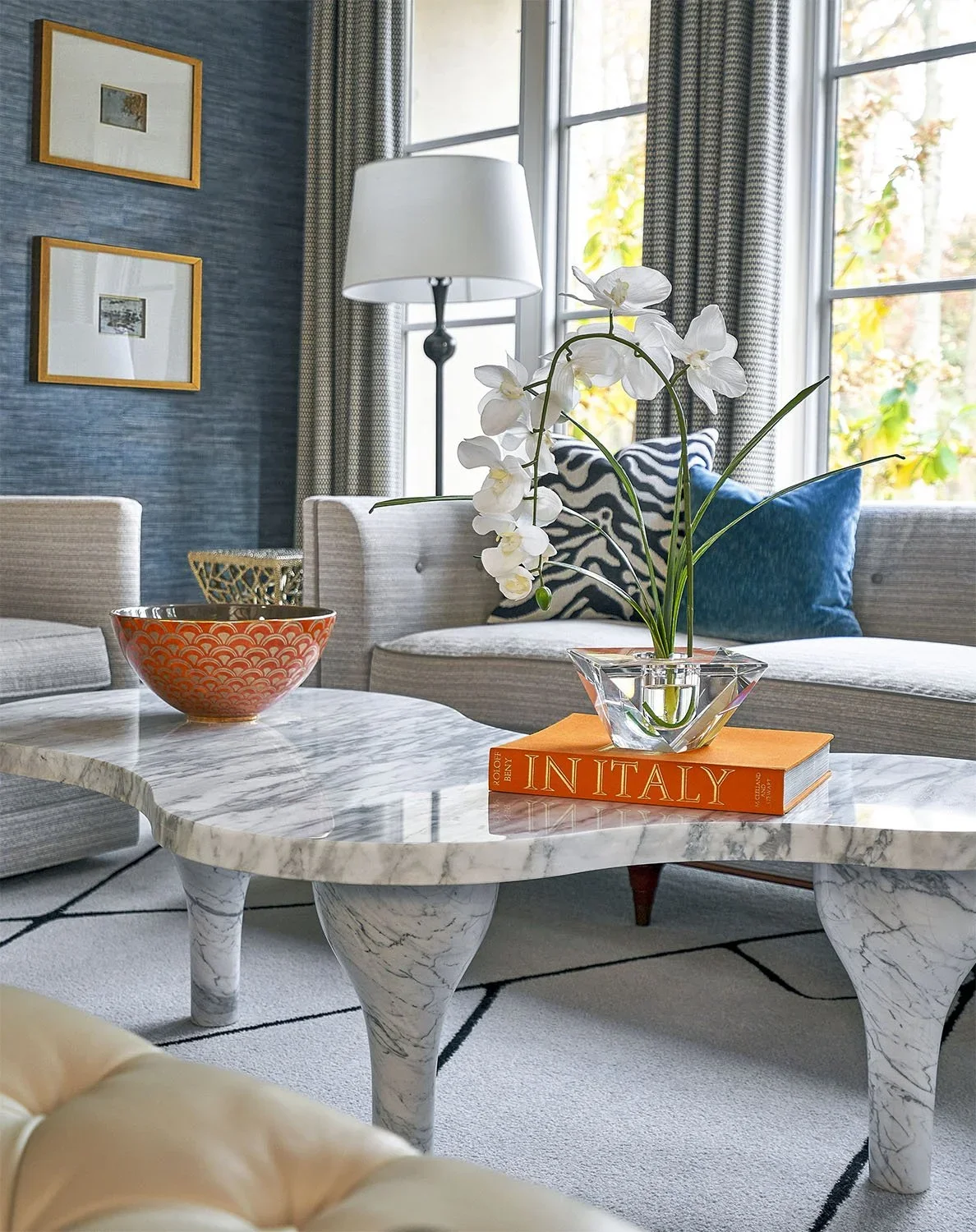 furniture2.webp