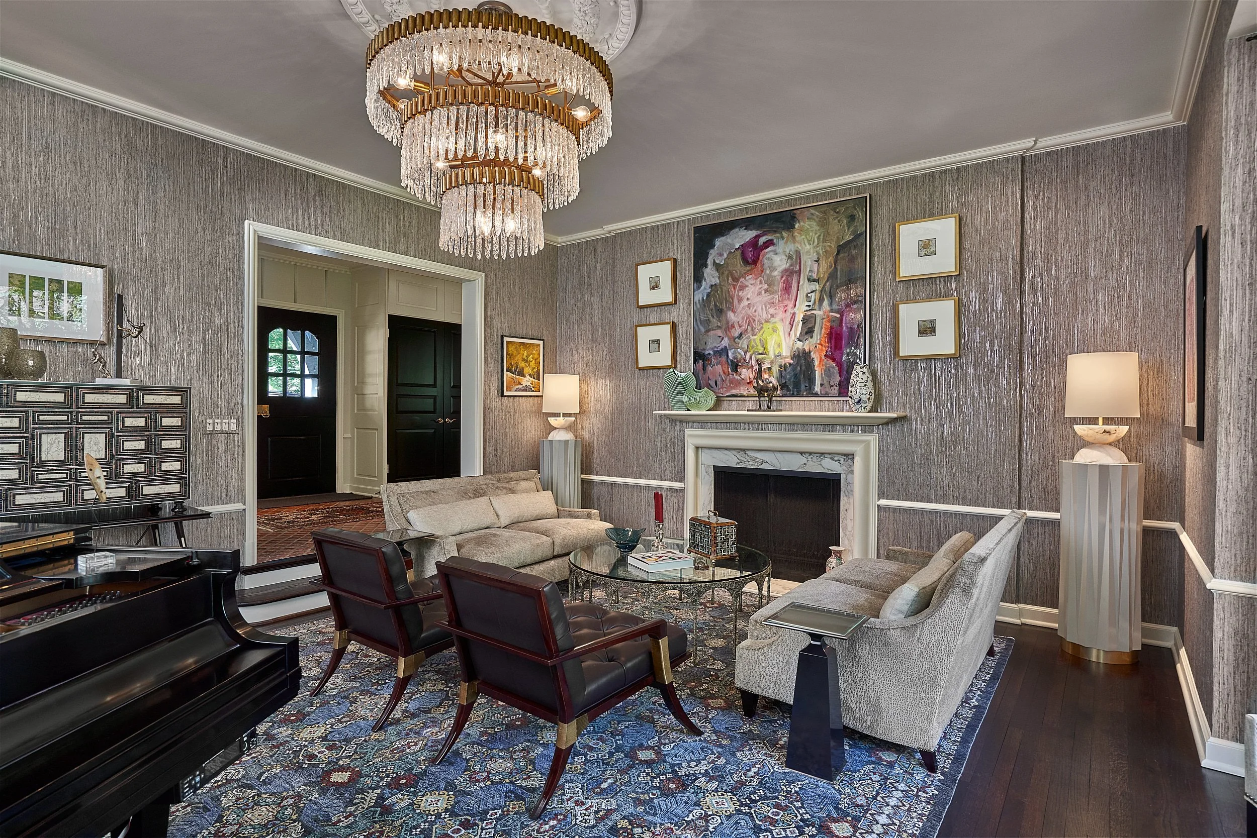 lakeforest-Interior-design-residential-livingroom-architectural-design-furniture-install-home-marcel-page-photography.jpg.jpg