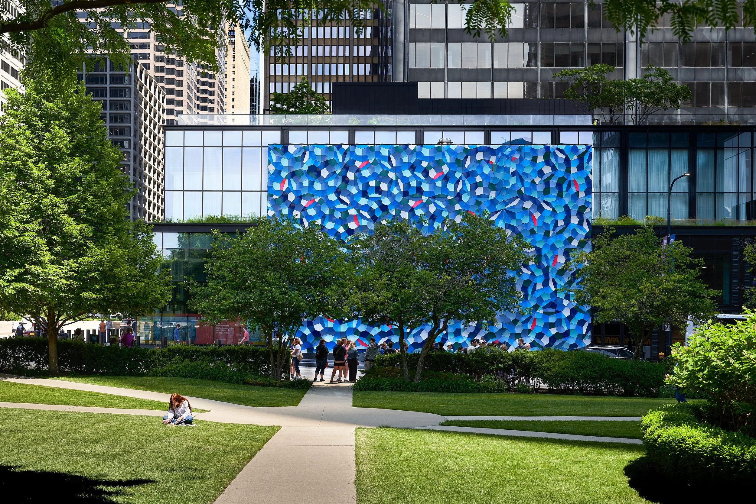 chicago-Interiordesign-commercial-architectural-office-photography-exteriori-interior-marcelpage.jpg 1.jpg