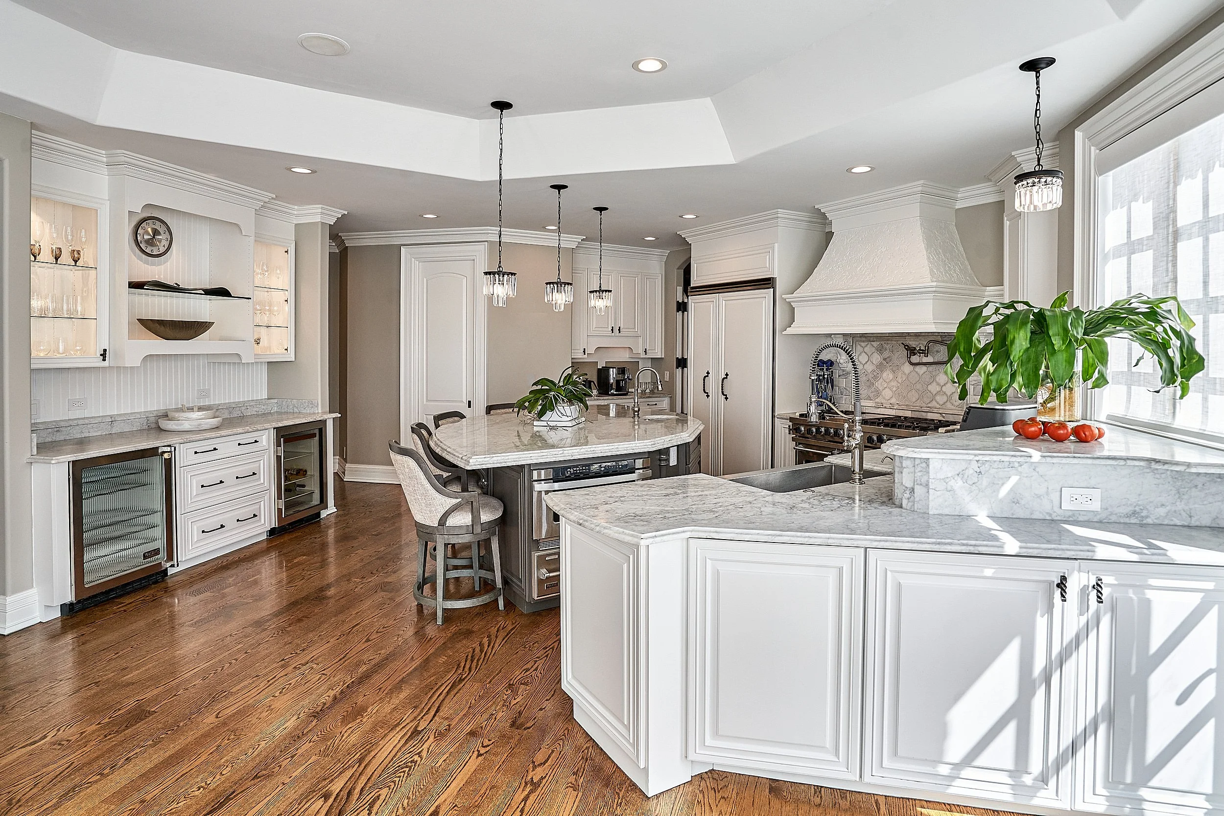 lakeforest-modern-house-interior-architectural-photography-home-residental-contractor-builder-dinningroom-livingroom-marcelpage.jpg 10.jpg
