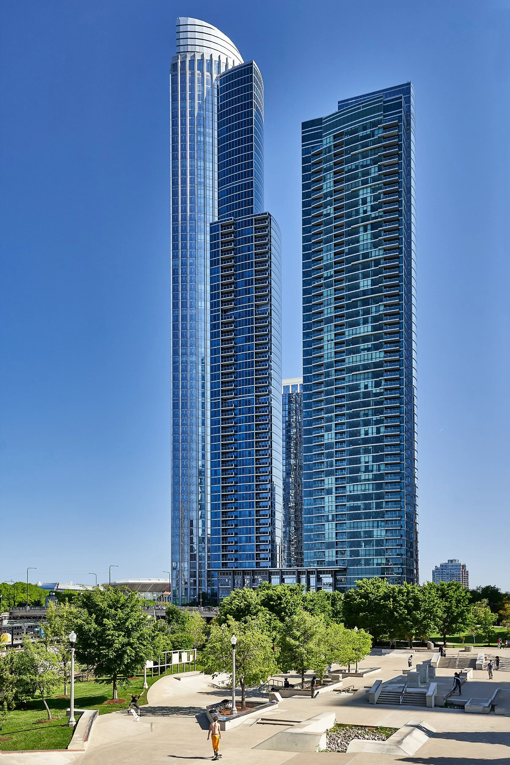 chicago-Interiordesign-commercial-officespace-architectural-office-photography-furniture-install-interior-marcelpage.jpg 16.jpg
