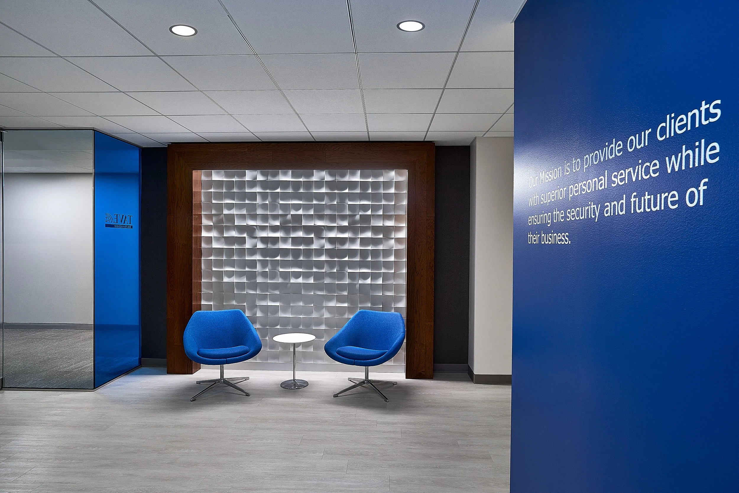 chicago-Interiordesign-commercial-officespace-architectural-office-photography-furniture-install-interior-marcelpage.jpg 5.jpg