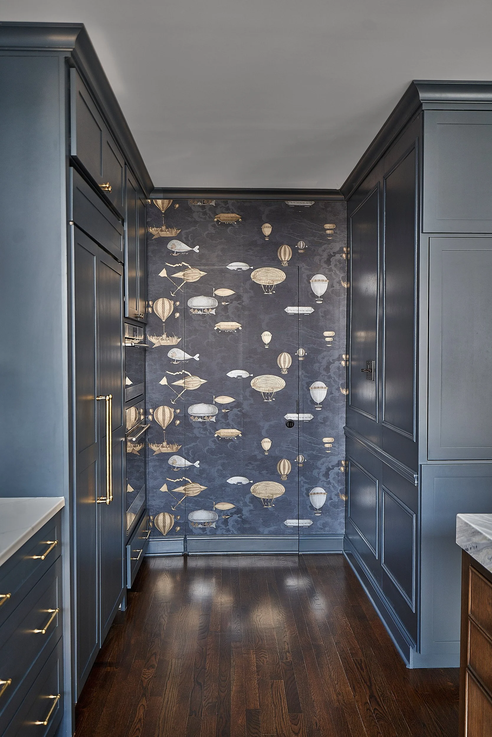 home-garden-kitchen-interior- design-chicago-architectural-photography-marcel-page 14.jpg