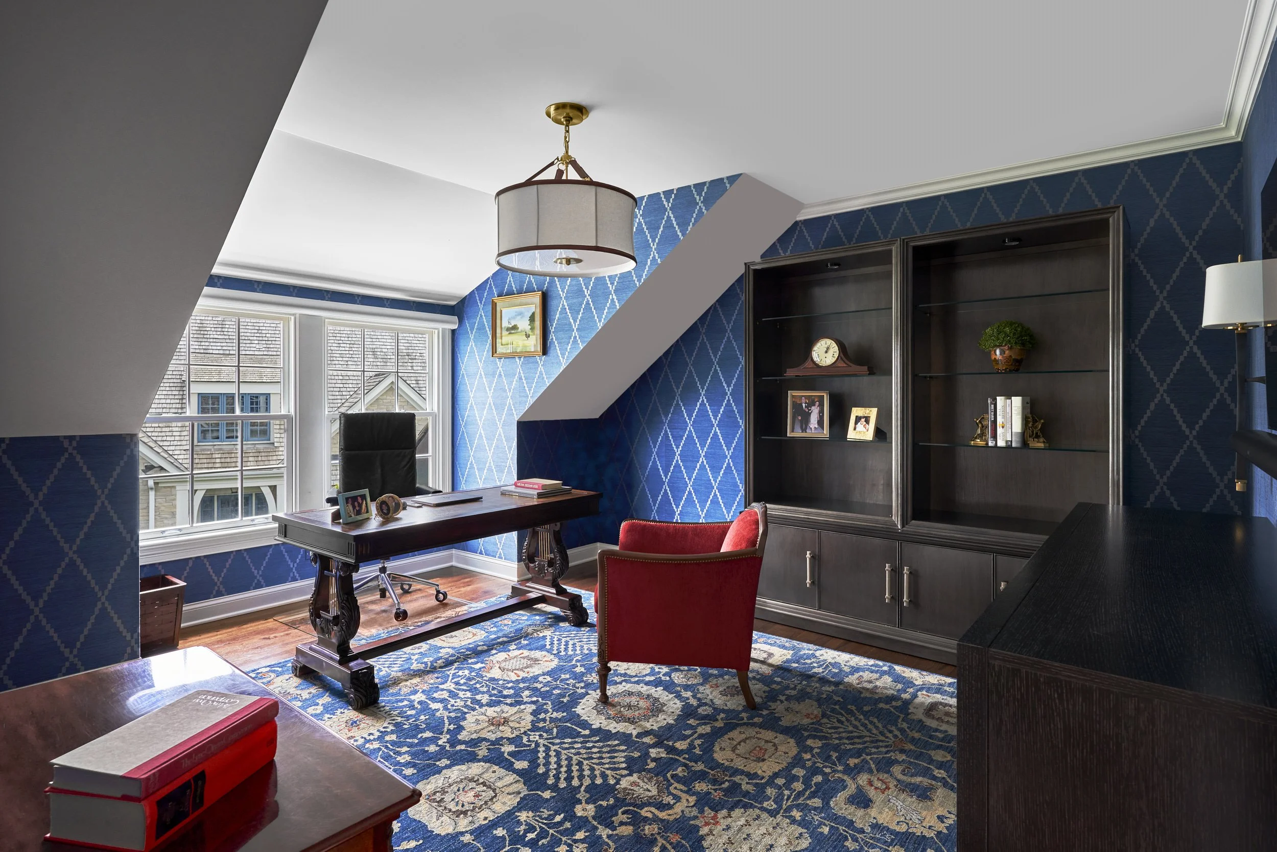 Britt-Carter-lakeforest-Interior-design-residential-livingroom-architectural-design-furniture-install-home-marcel-page-photography.jpg 3.jpg