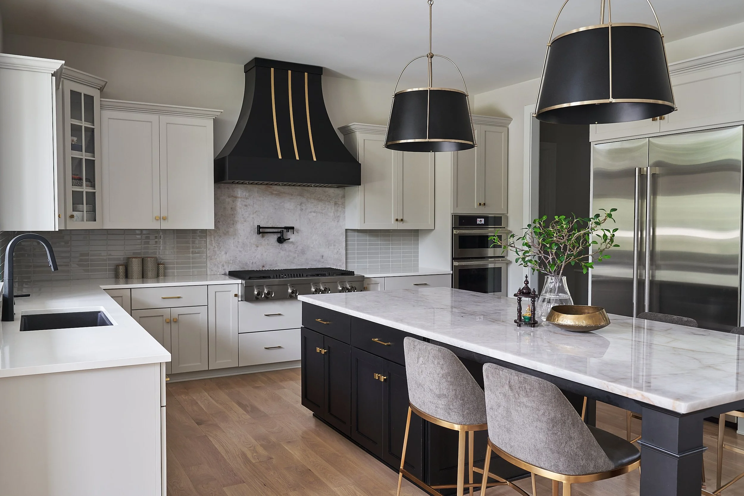 chicago-residential-modern-Kitchen-newbuild-interior-architectural-photography-home-marcelpage.jpg 5.jpg