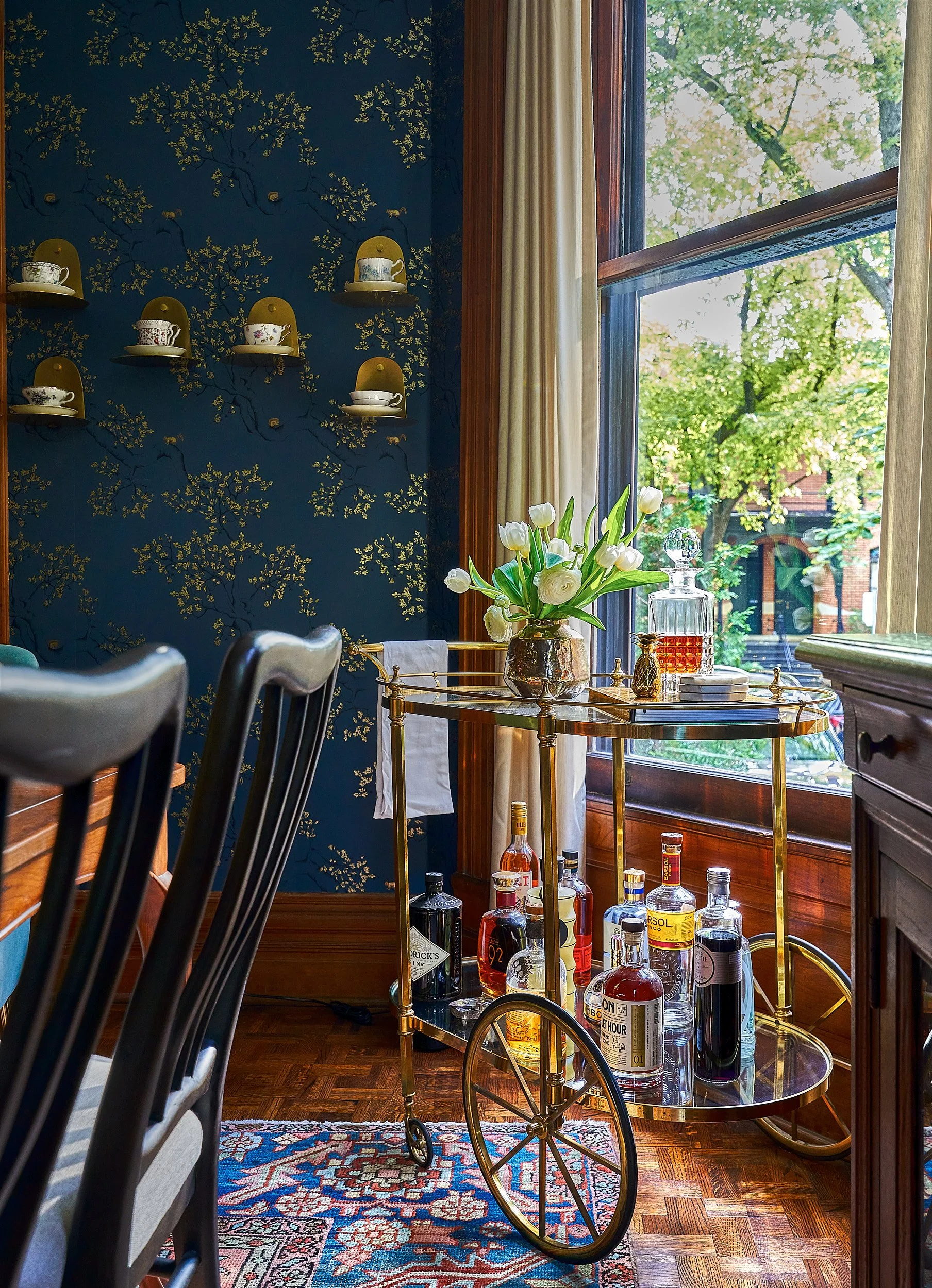 home-garden-office-interior- design-chicago-architectural-photography-marcel-page 1.jpg