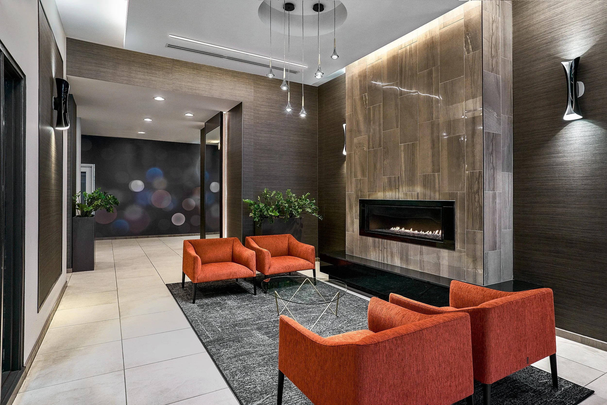 chicago-condo-multifamily-living-interior-design-commercial-architectural-photography-marcel-page 5.jpg